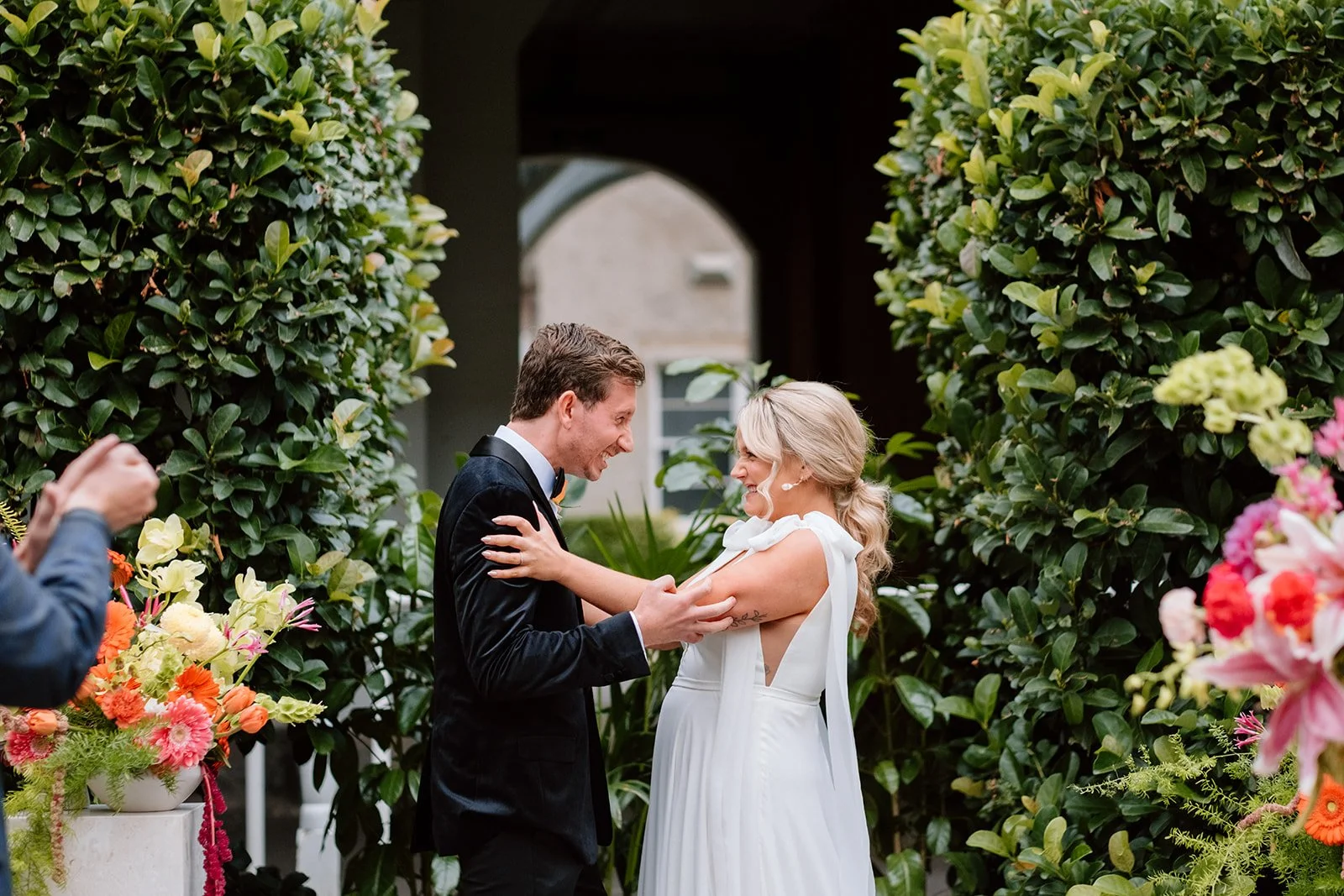 AMP - Tayla & Ryan Sneak Peeks-45.jpg