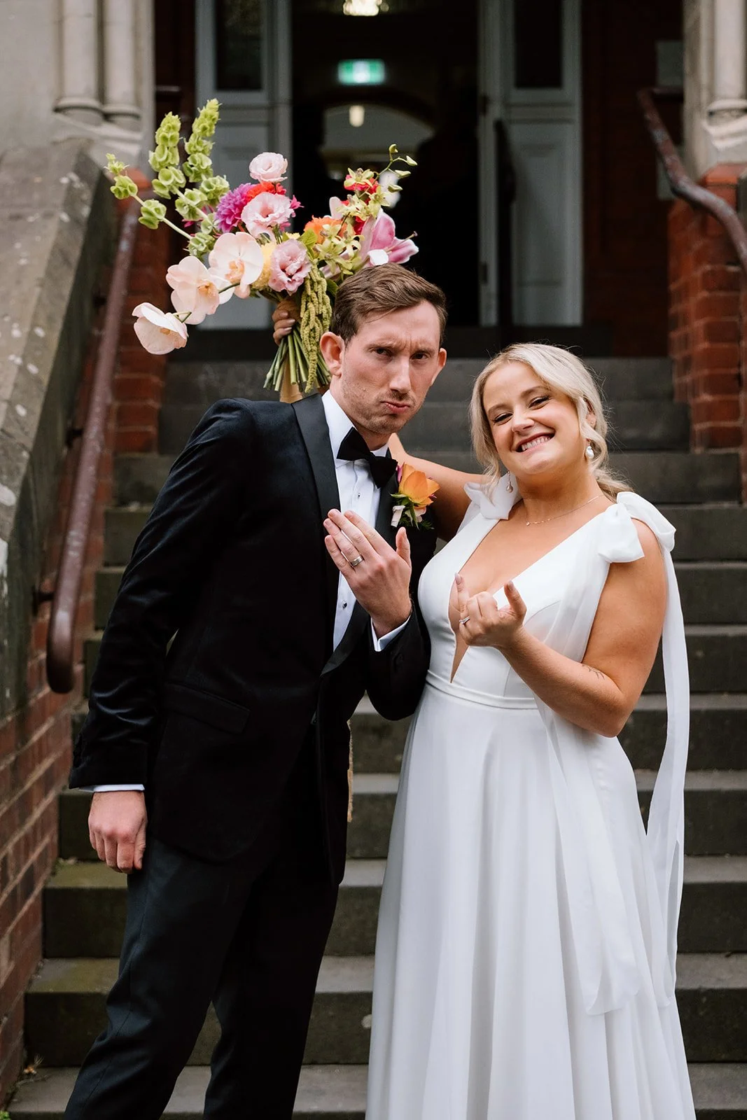 AMP - Tayla & Ryan Sneak Peeks-52.jpg