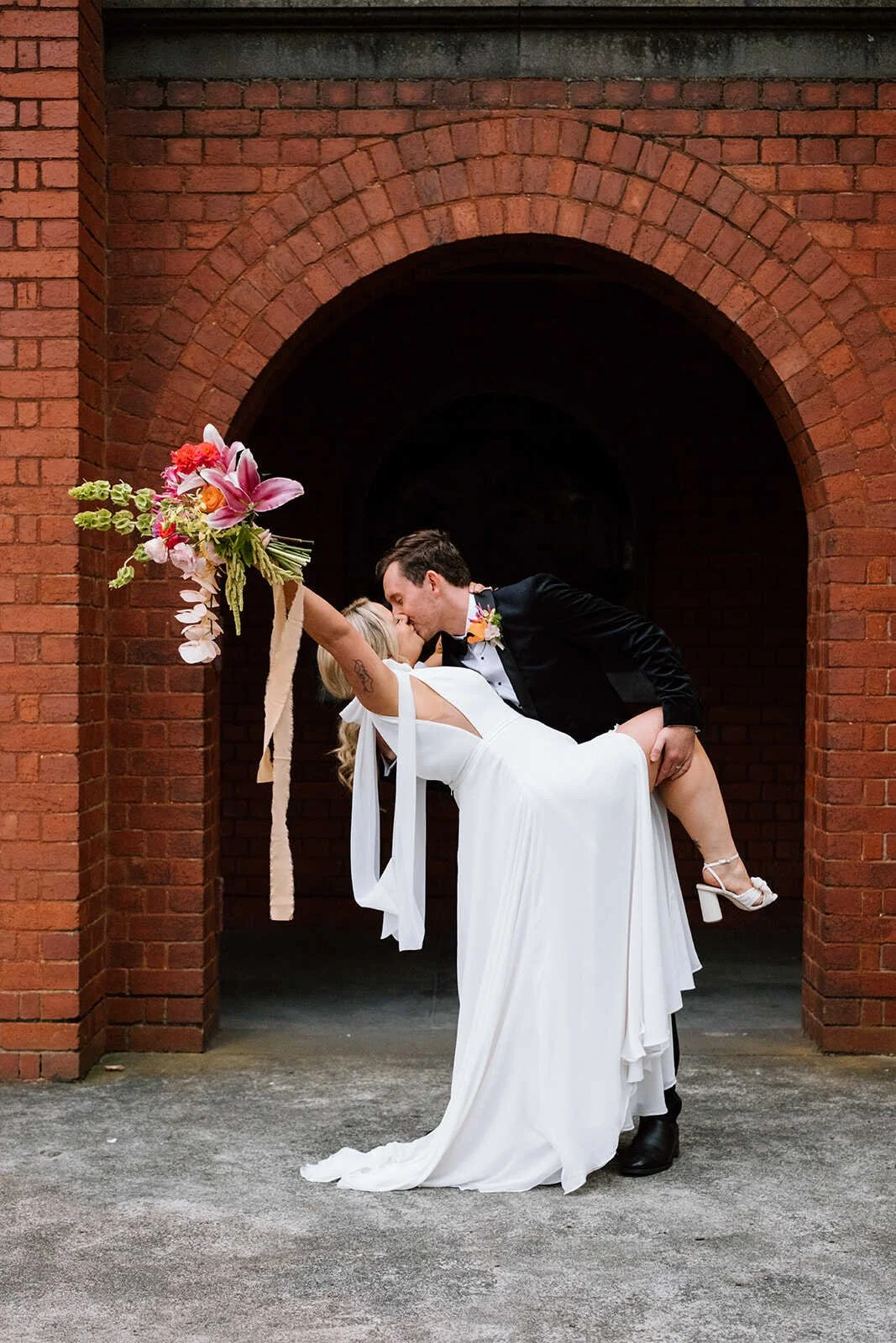 AMP - Tayla & Ryan Sneak Peeks-58.jpg