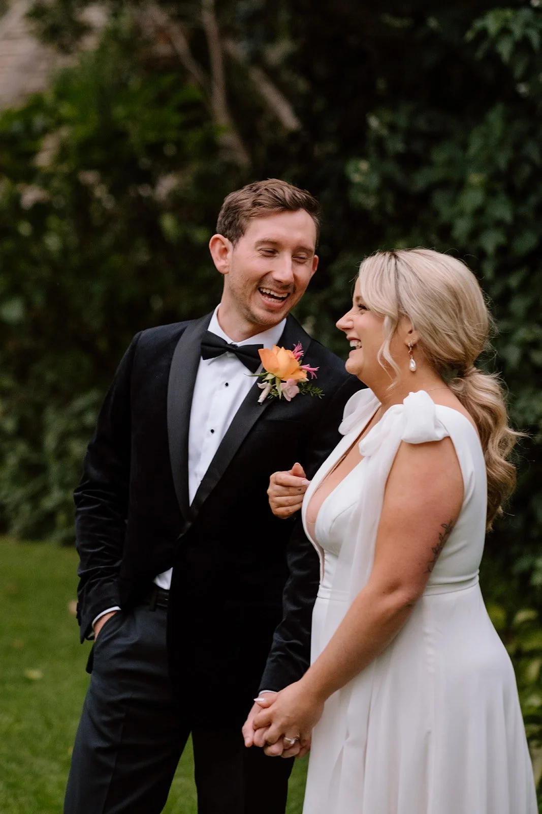 AMP - Tayla & Ryan Sneak Peeks-71.jpg