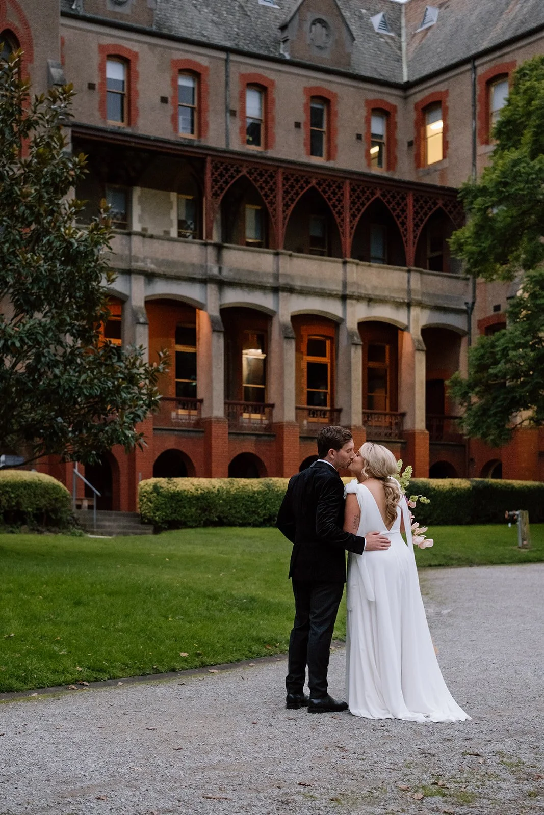 AMP - Tayla & Ryan Sneak Peeks-72.jpg