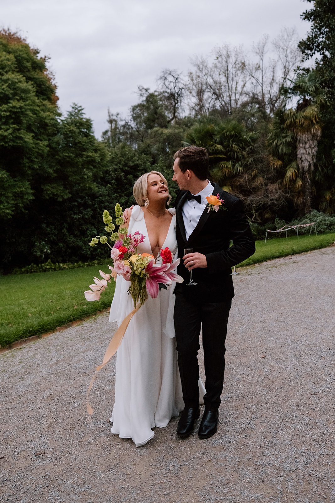 AMP - Tayla & Ryan Sneak Peeks-74.jpg