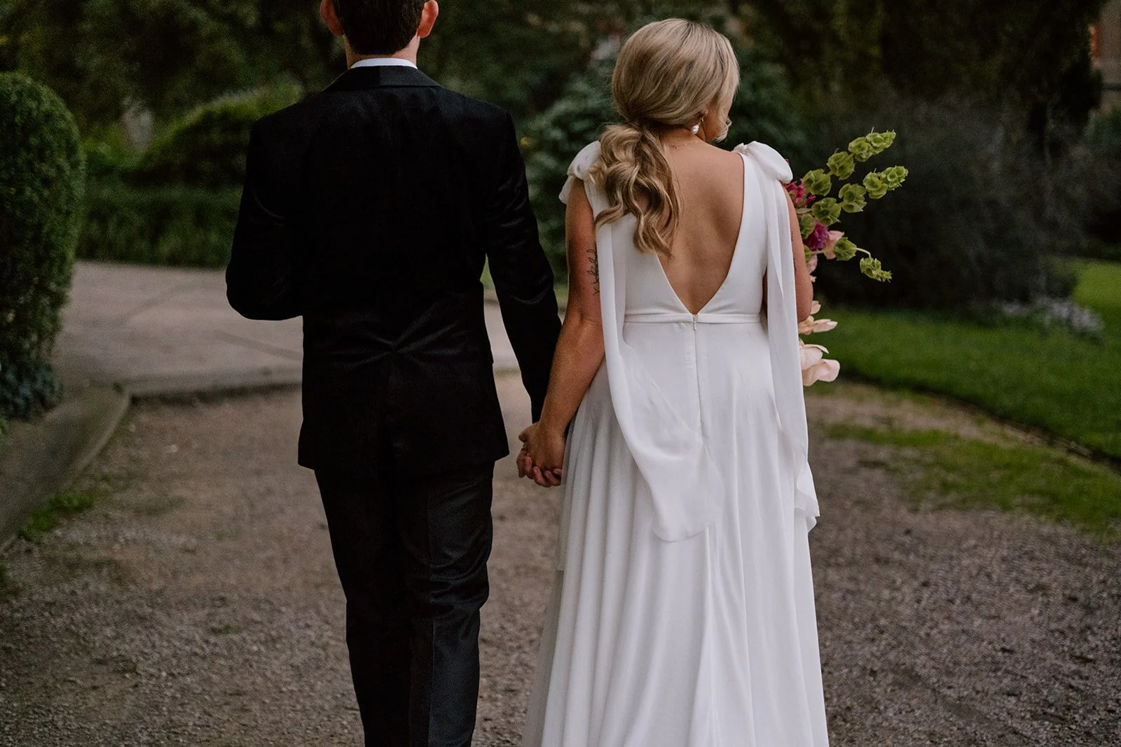 AMP - Tayla & Ryan Sneak Peeks-75.jpg