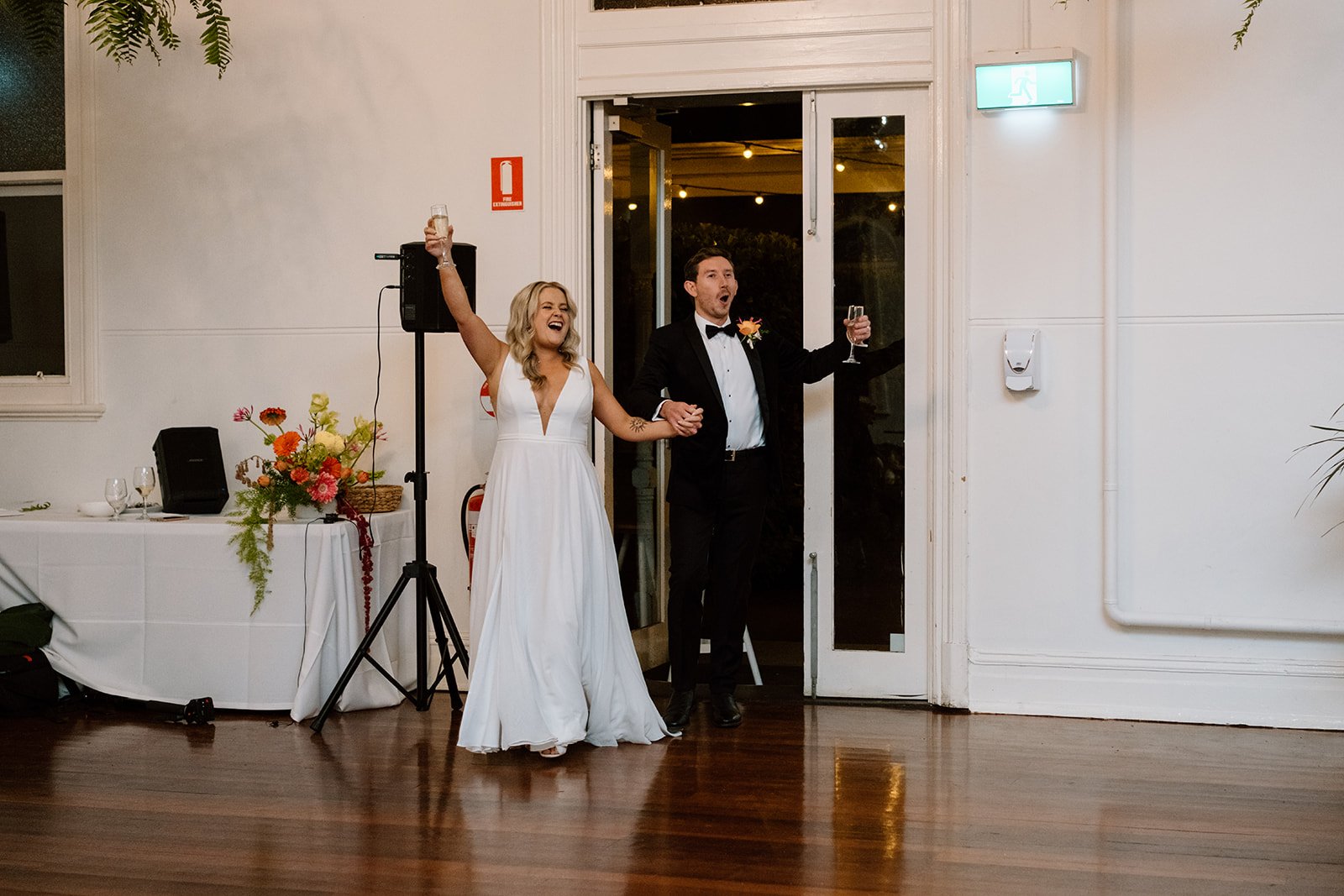AMP - Tayla & Ryan Sneak Peeks-76.jpg