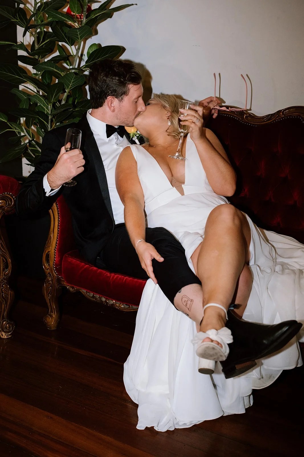 AMP - Tayla & Ryan Sneak Peeks-84.jpg