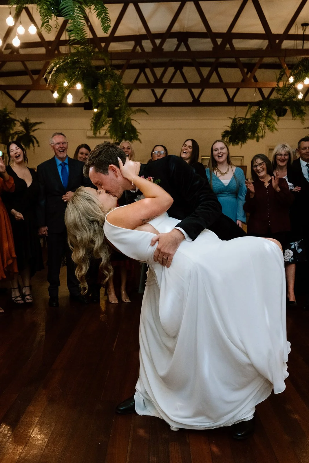 AMP - Tayla & Ryan Sneak Peeks-97.jpg