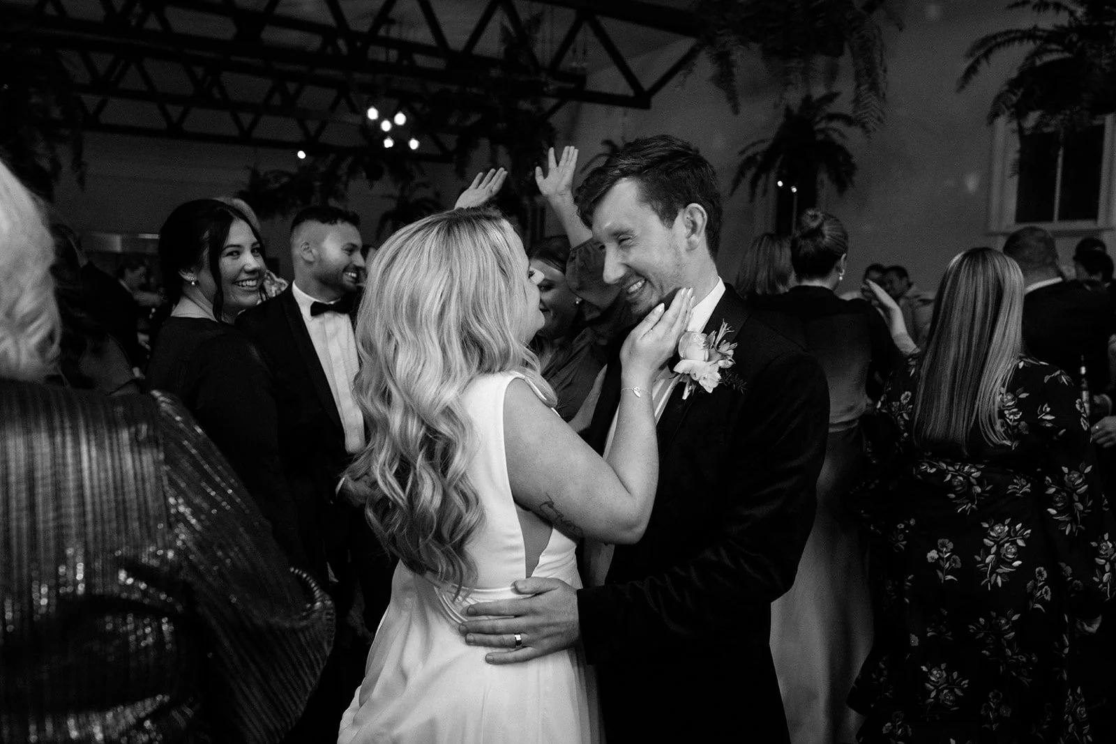 AMP - Tayla & Ryan Sneak Peeks-99.jpg
