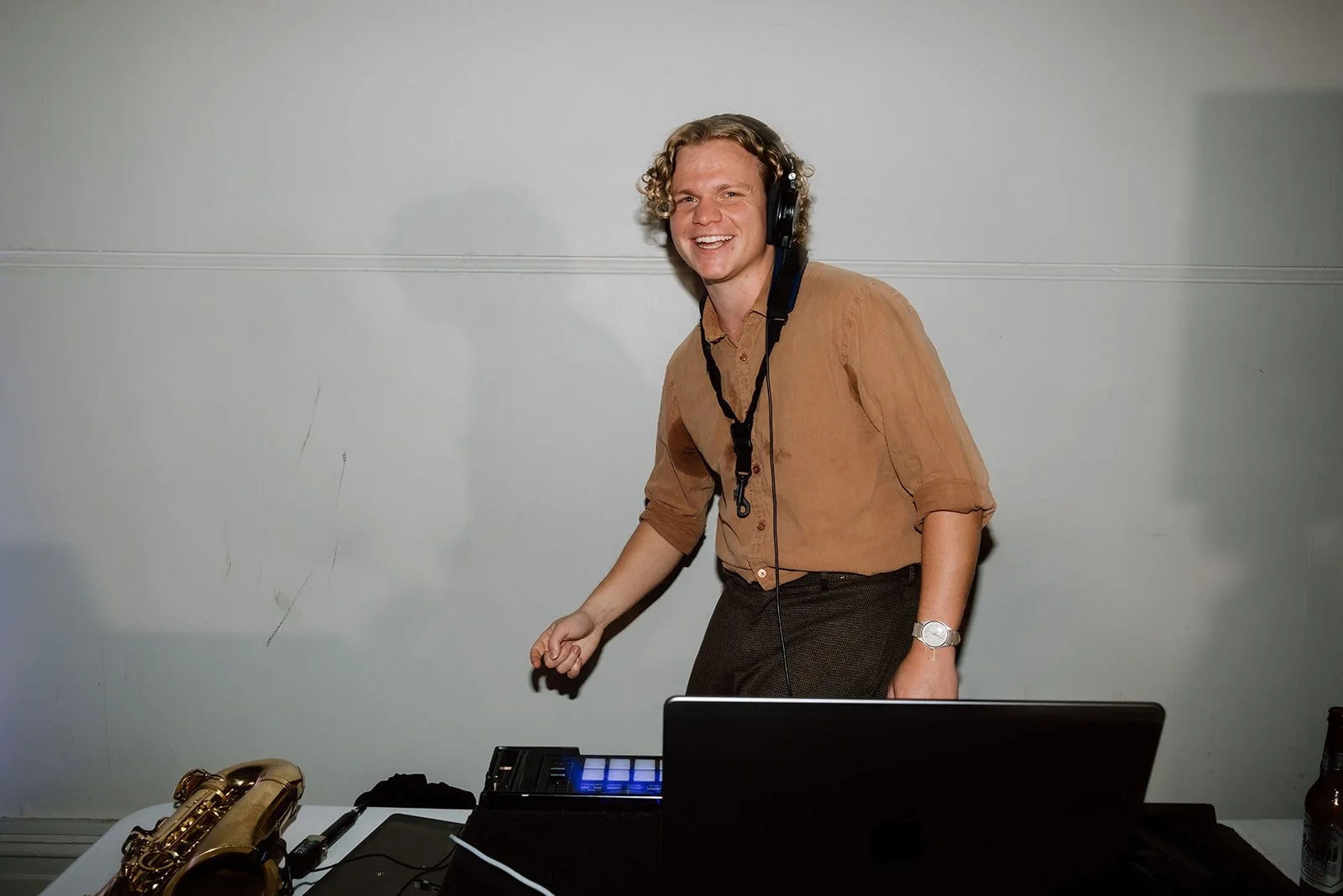 AMP - Tayla and Ryan-1082_websize.jpg