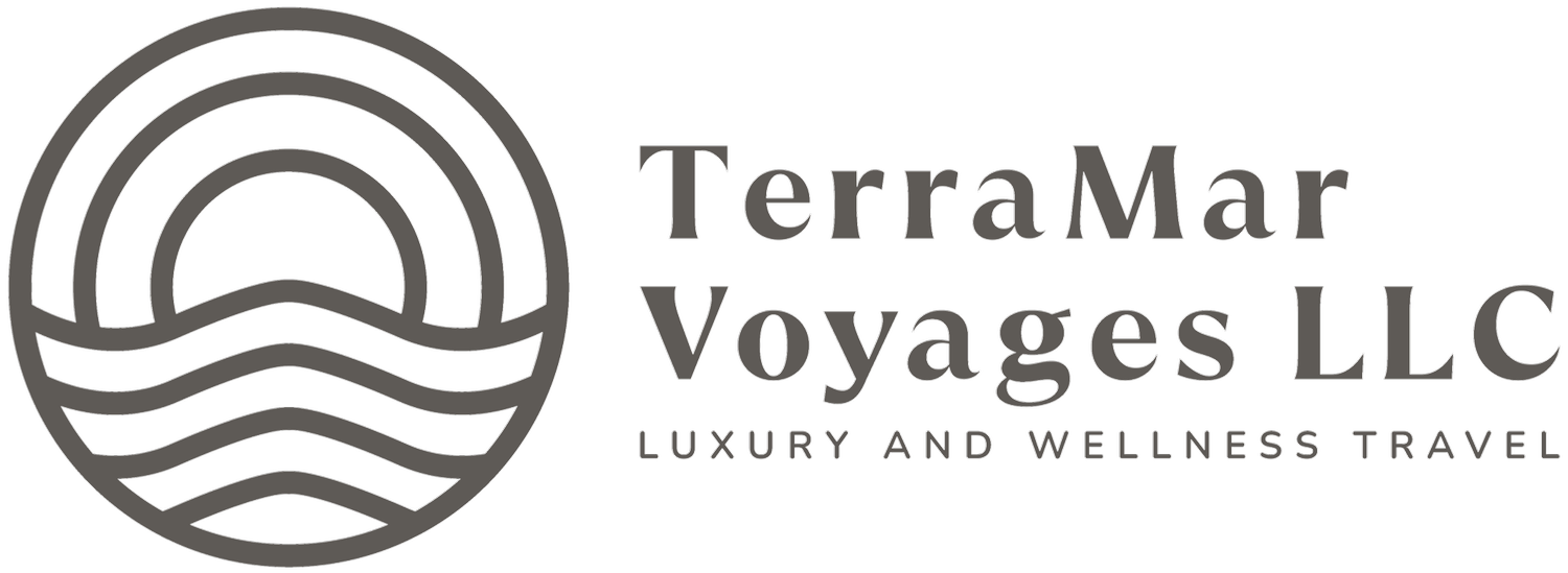 TerraMar Voyages
