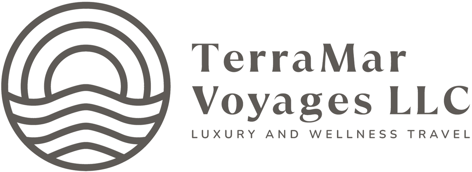 TerraMar Voyages