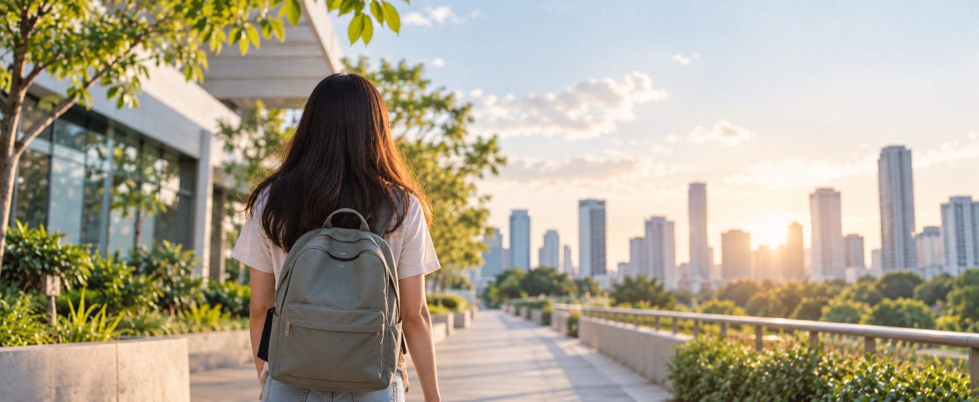 Transitioning from Adolescent to Adult Healthcare: A Guide for Young People and Families