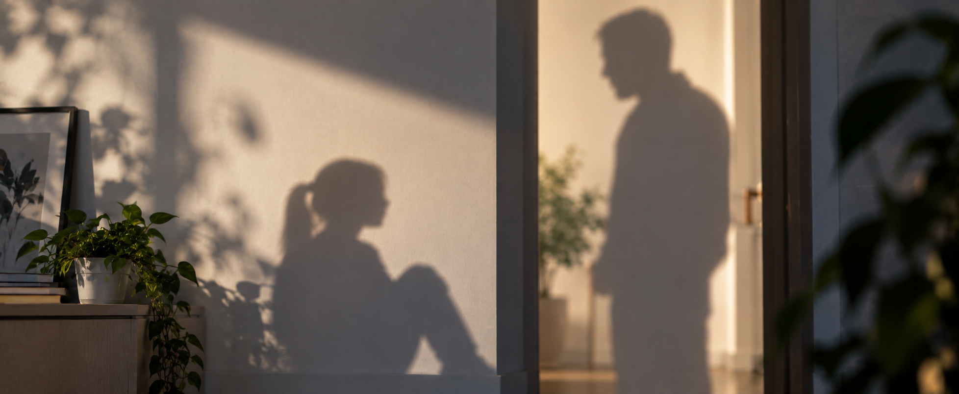 Sexual Abuse and Grooming in Adolescence: Recognising the Signs and Getting Help