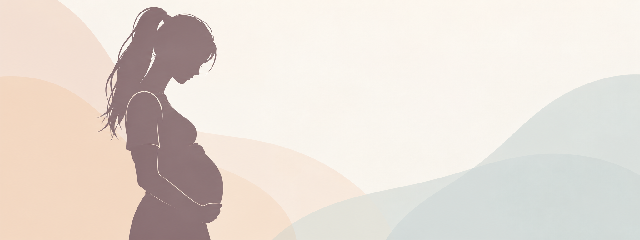 Teenage Pregnancy: What are the Risks?