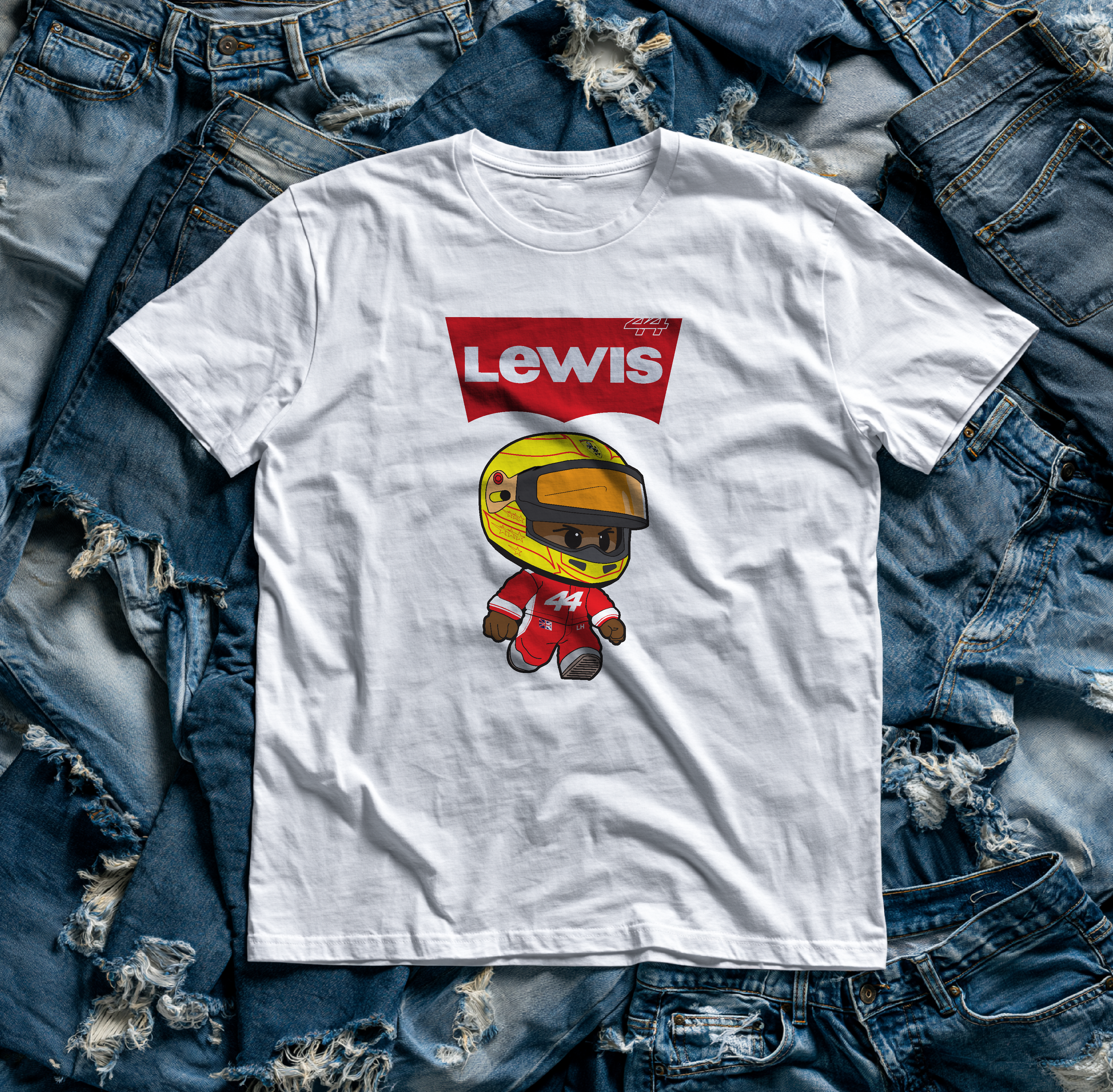 BATWING LEWIS_flat.png