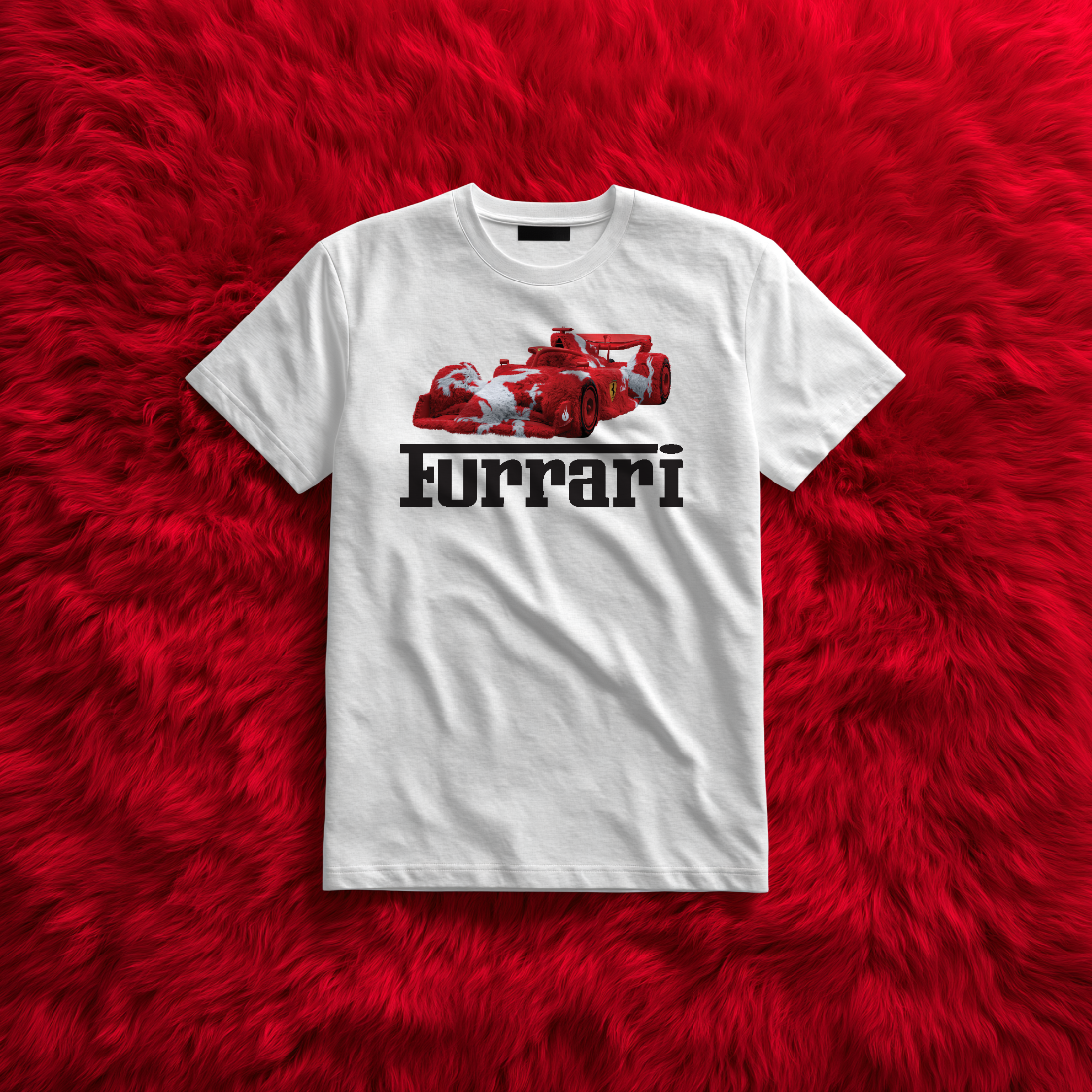 FURRARI_4.png