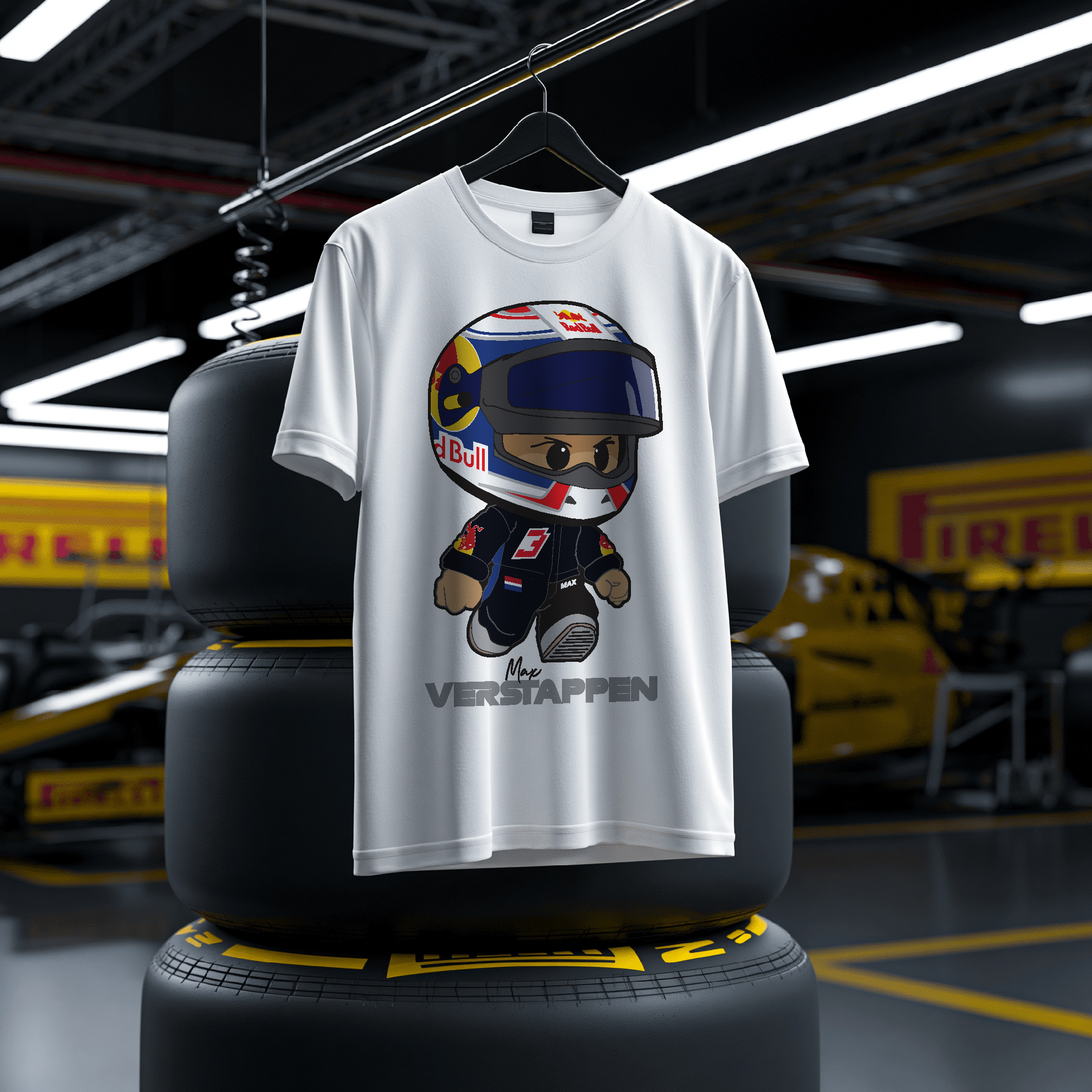 ND26_MV03_3.png