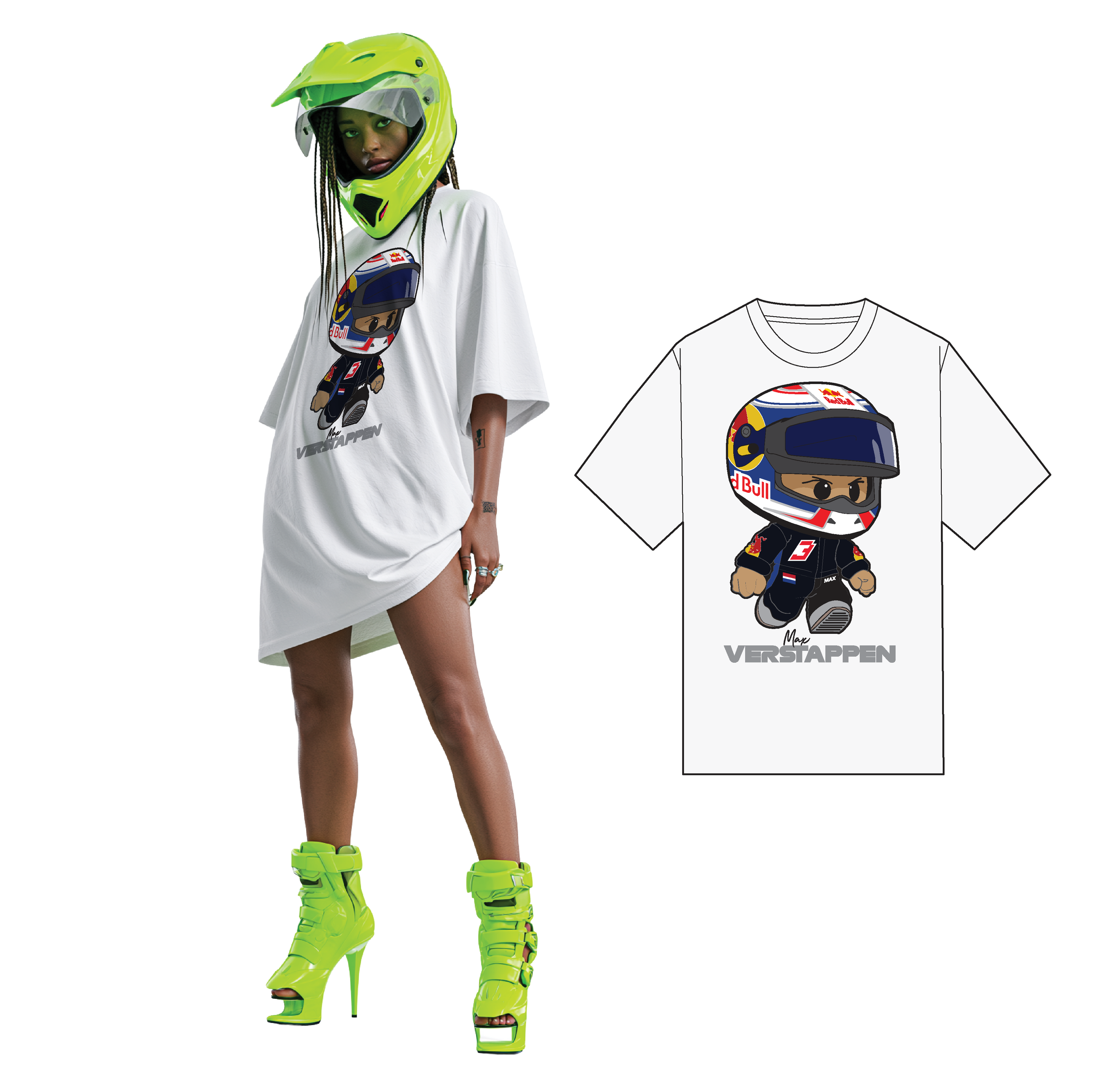 ND26_MV03.png