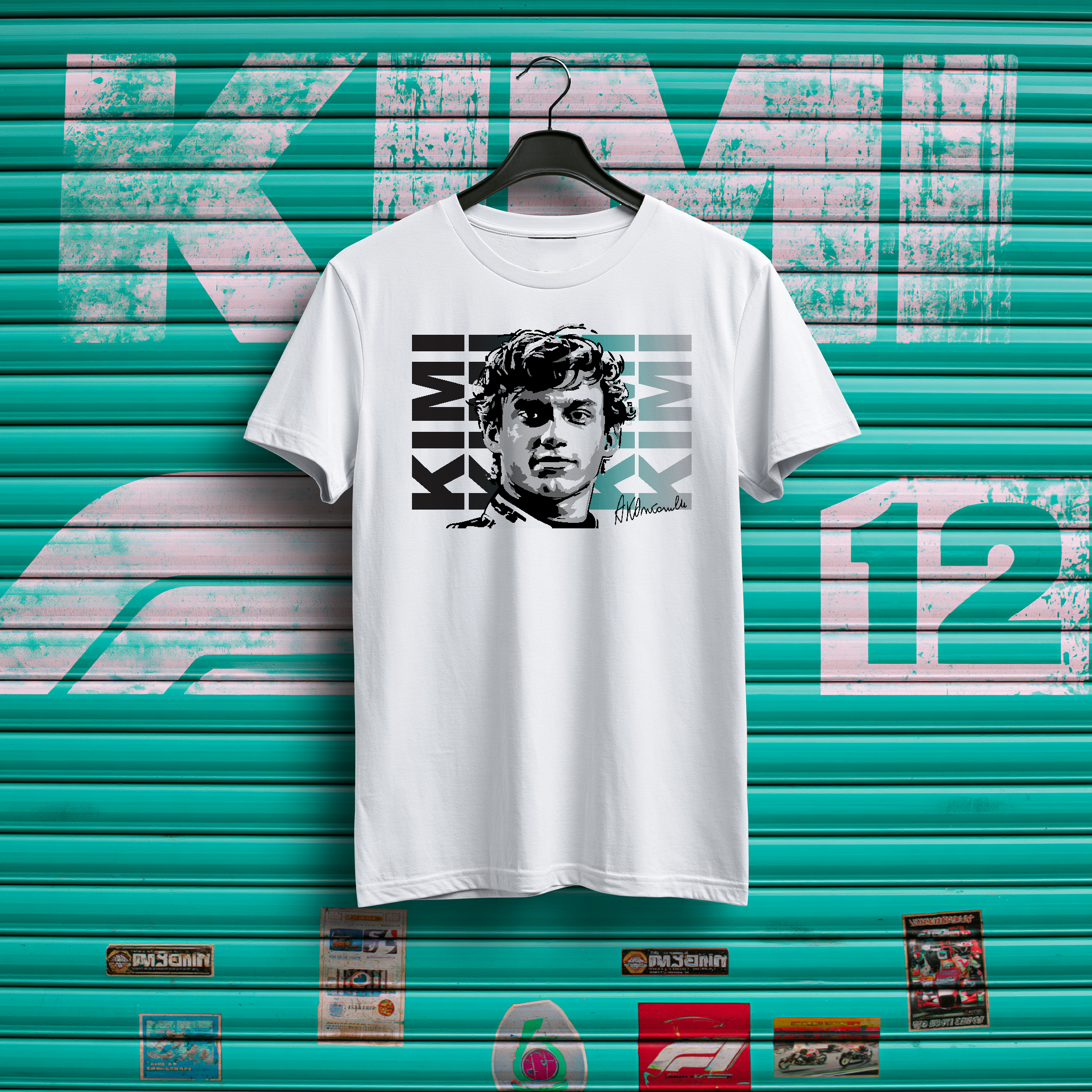 kimi kimi kimi_flat.png