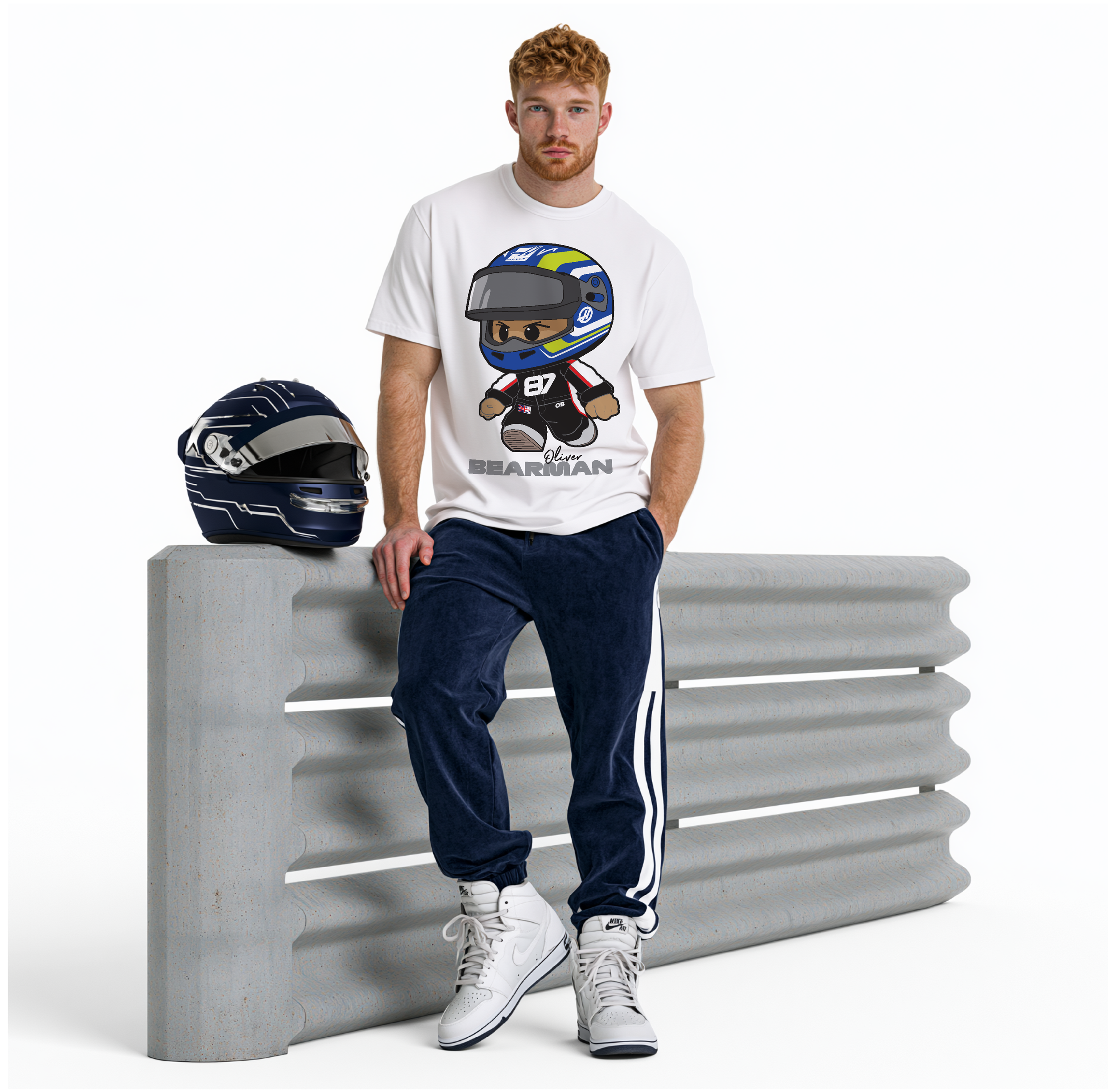 ND26_OB87_3.png