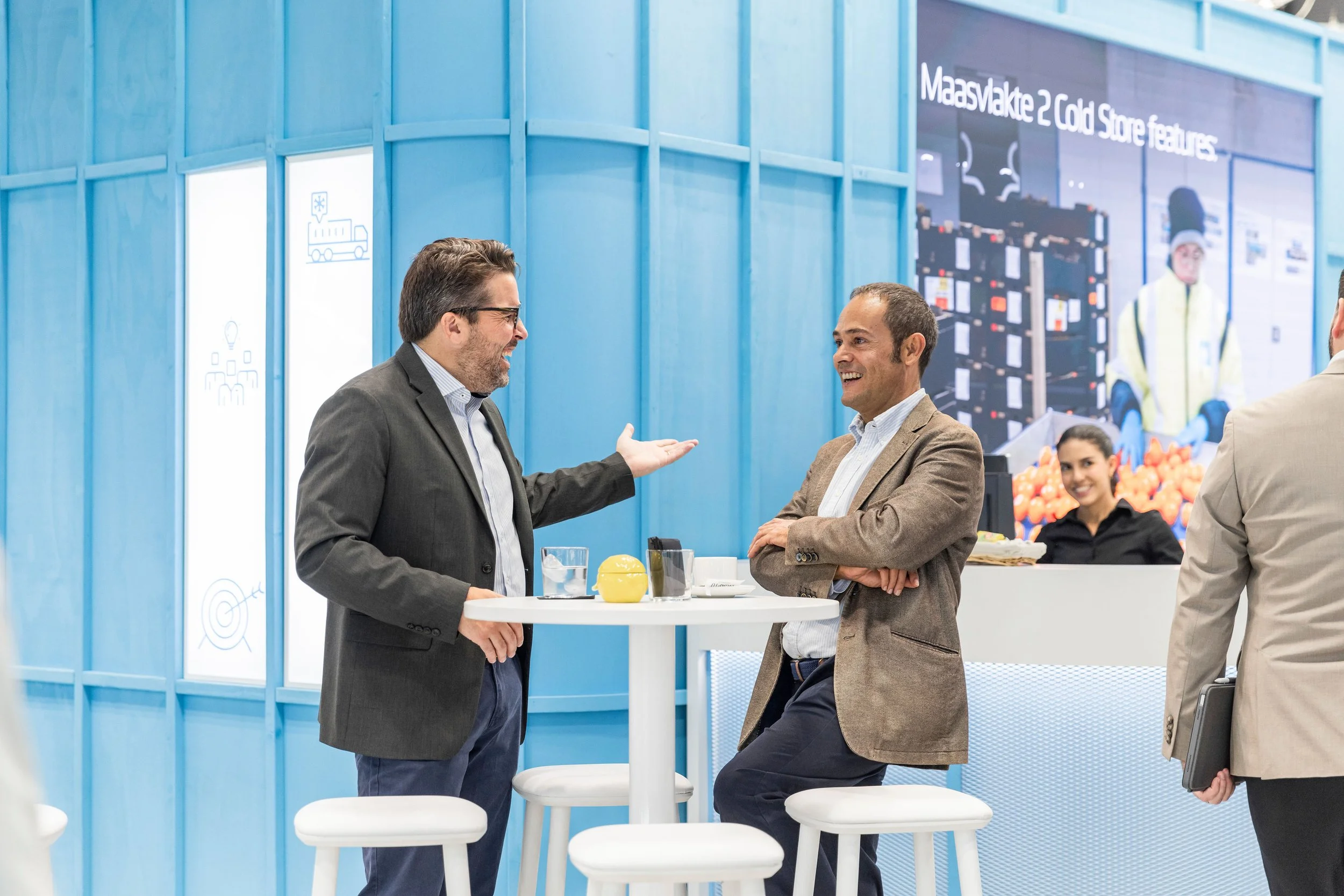 Maersk_FruitAttraction2025_206.jpg