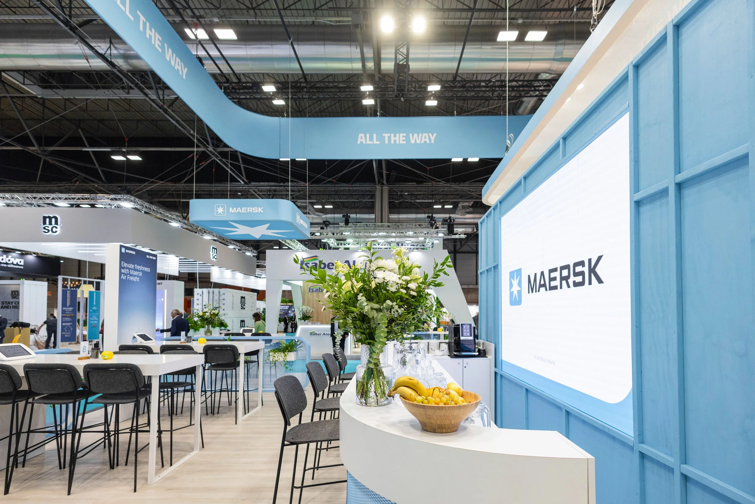 Maersk_FruitAttraction2025_117.jpg