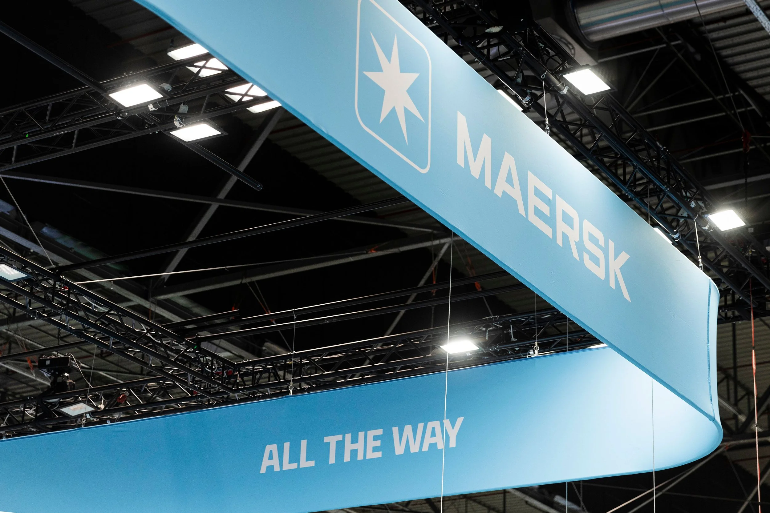 Maersk_FruitAttraction2025_76.jpg