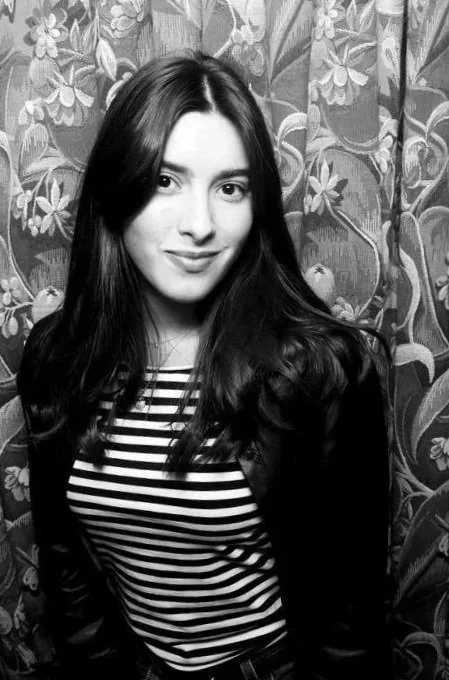 MONIQUE REYNAUD. Event Producer Barcelona