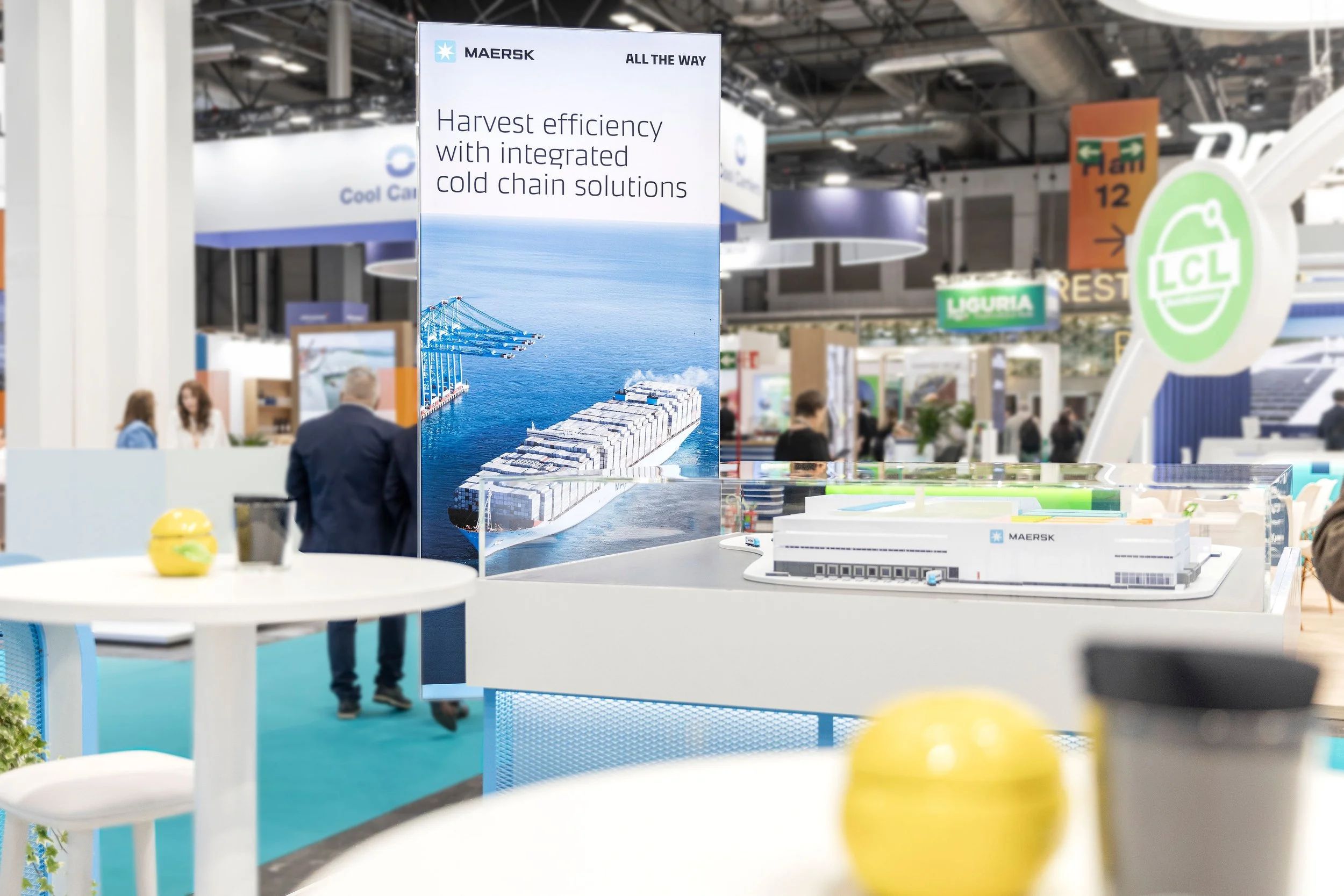 Maersk_FruitAttraction2025_224.jpg