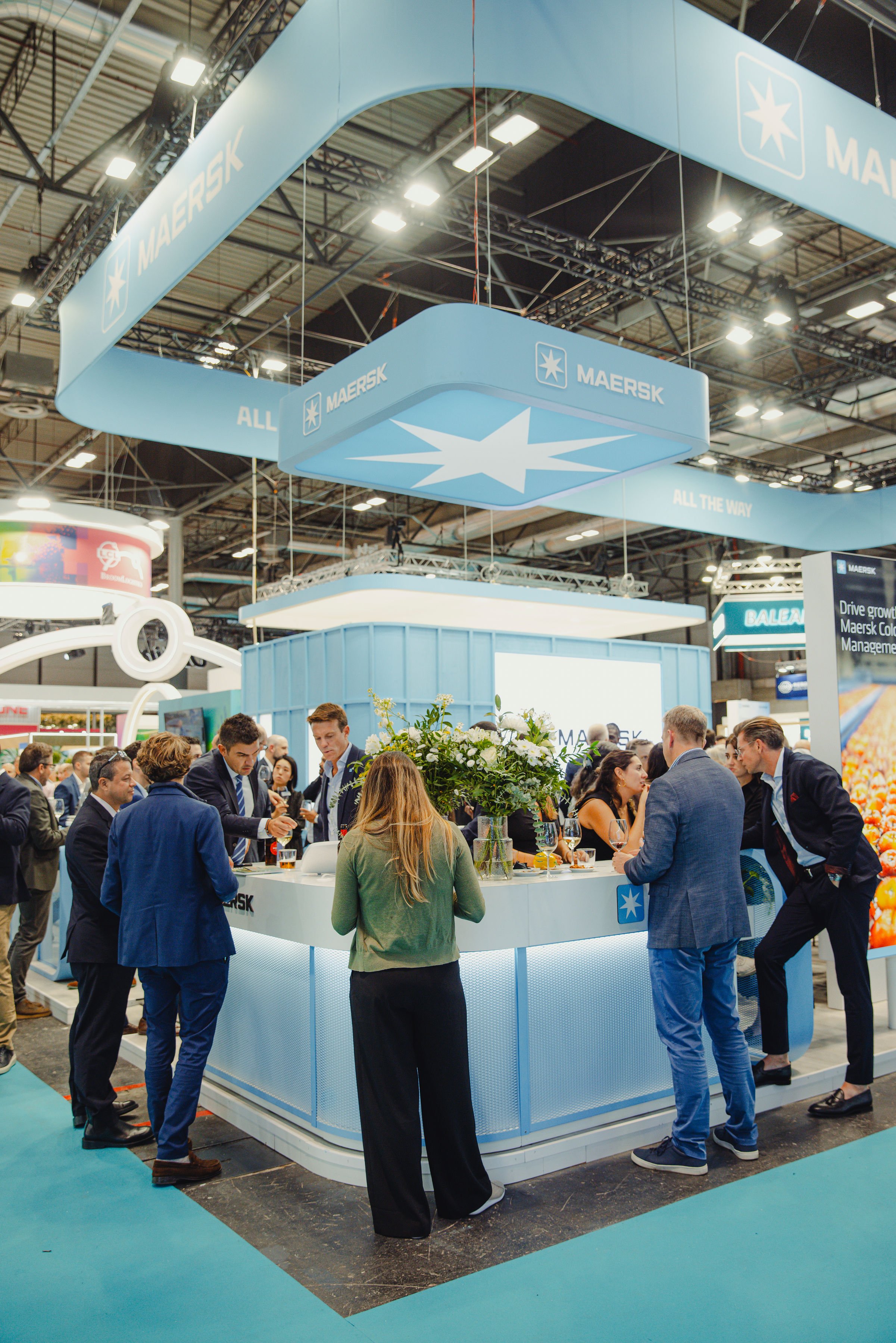 ASexperience_Maersk_2025_396.jpg