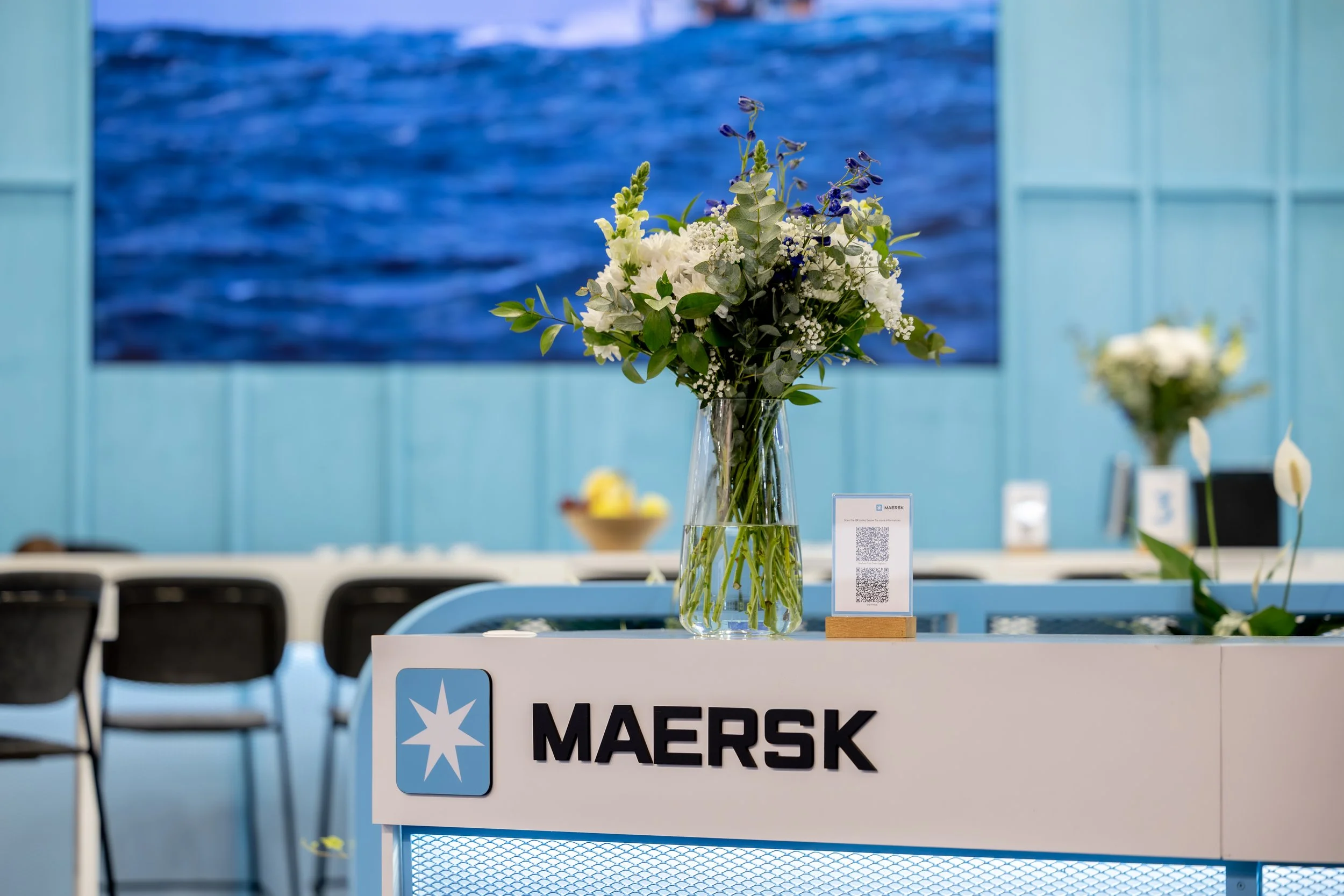 MAERSK2026-172.jpg