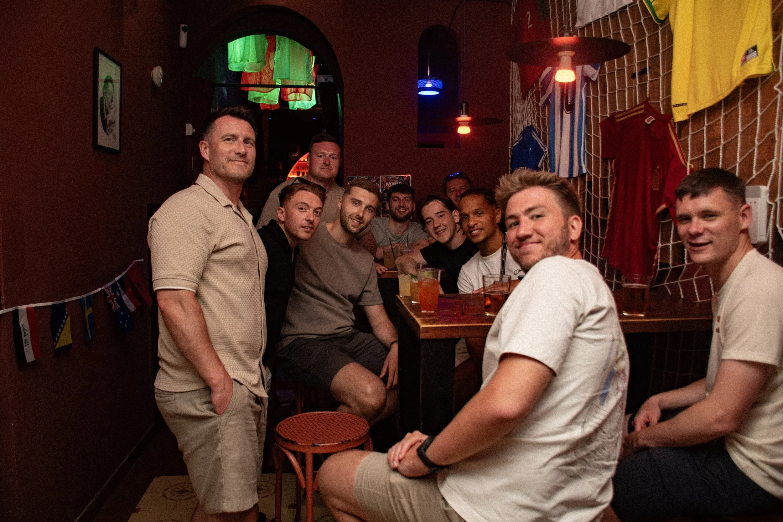 DSC_4631.jpg