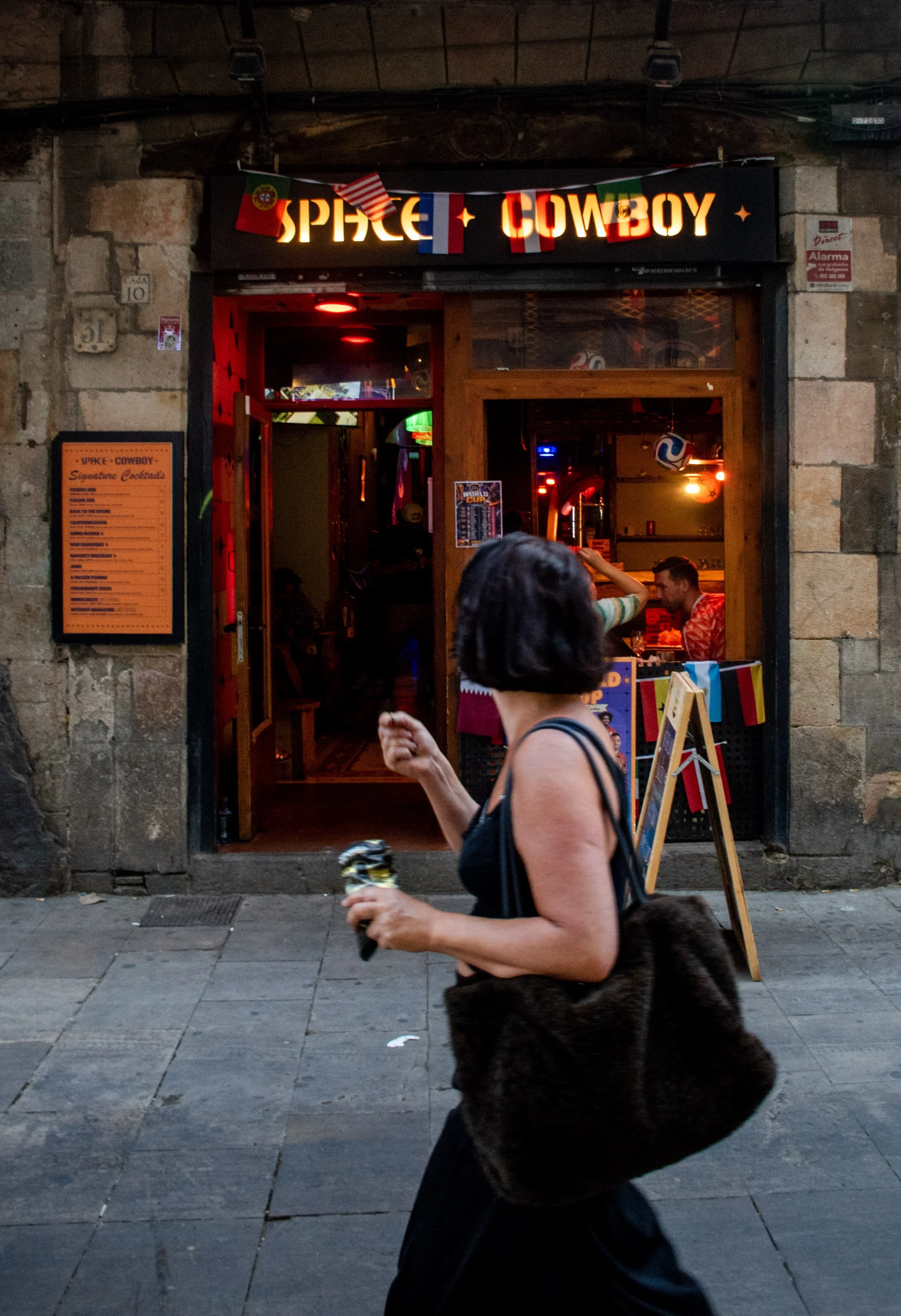 DSC_4628.jpg