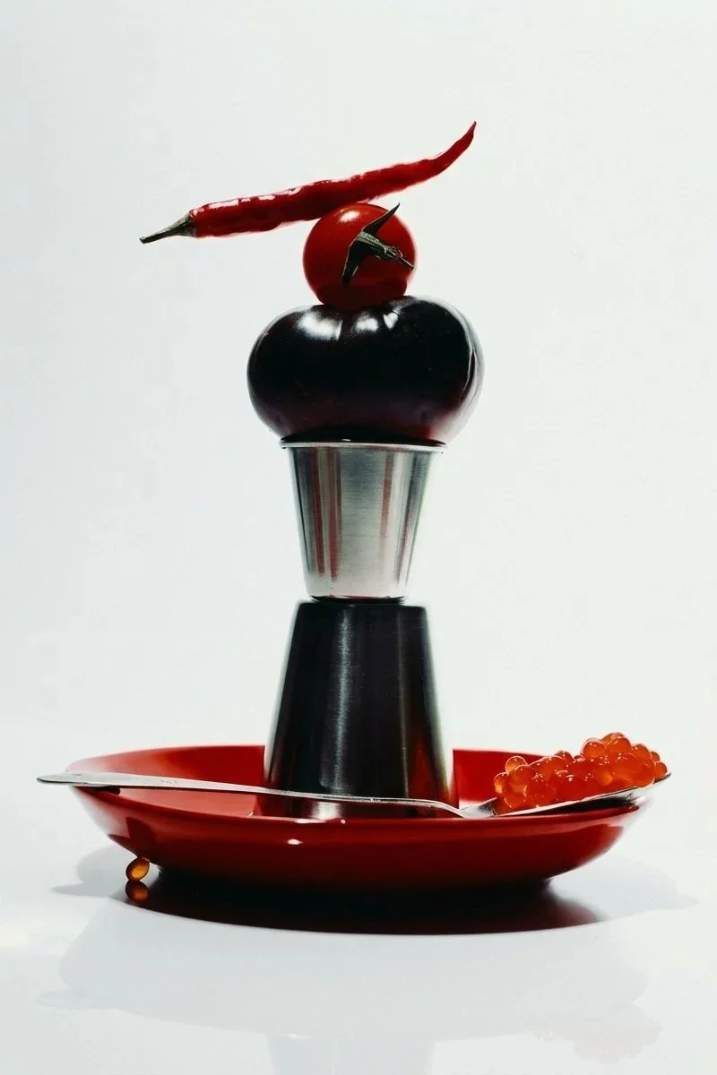 Events in Barcelona. organization of events. Modern and creative agency. Production of events.