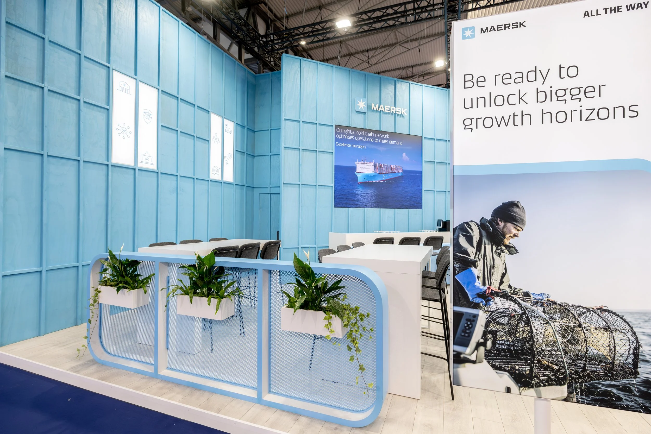 MAERSK2026-105.jpg