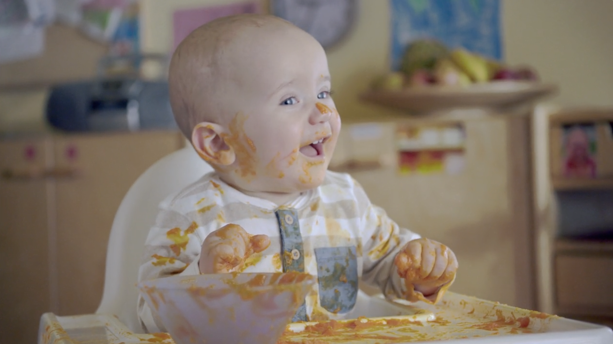Persil-2016