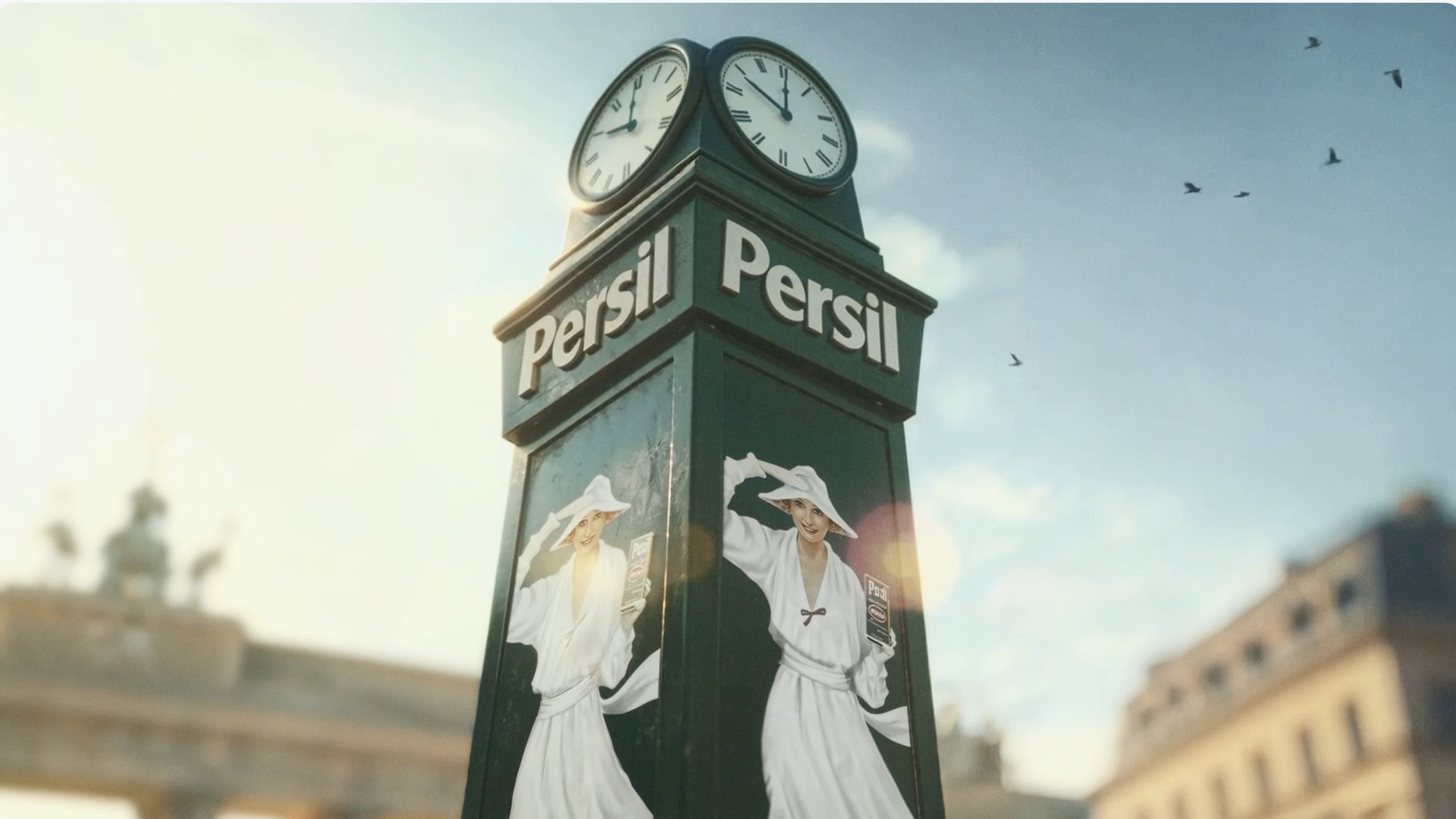 Persil-2025