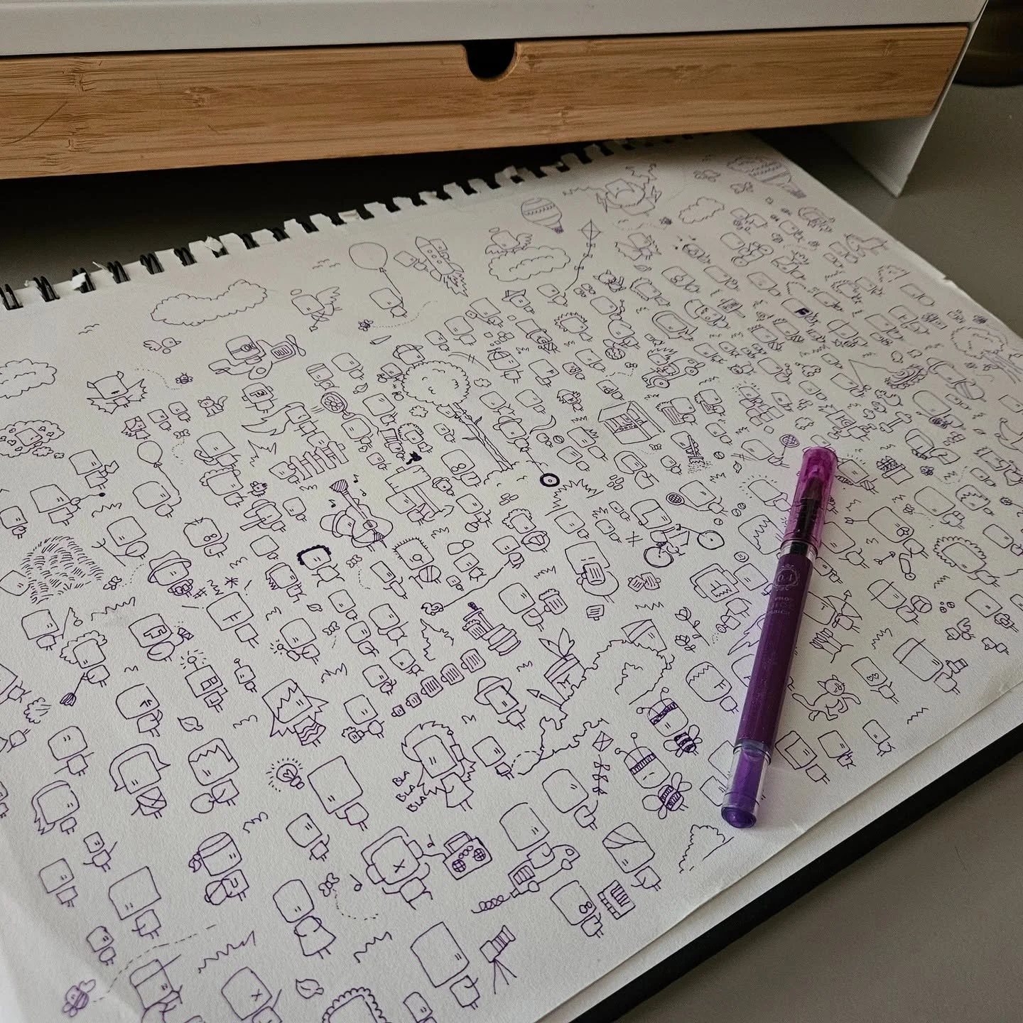 504379334_18047073449431922_2845721262320981609_n.jpg