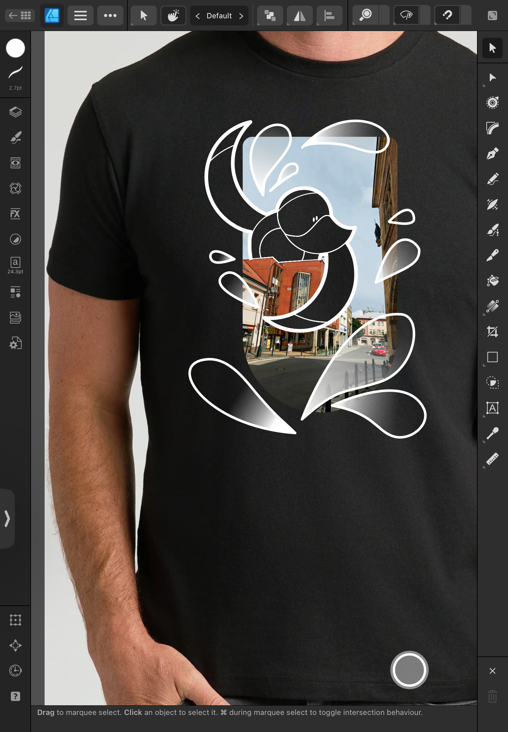 IMG_0364.png