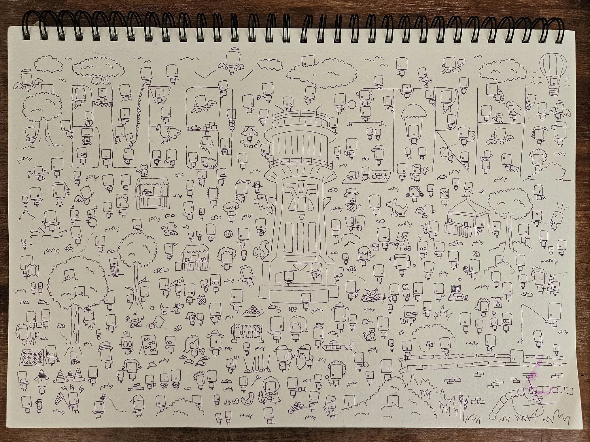 521458803_10233680249445554_3561779934077347863_n.jpg