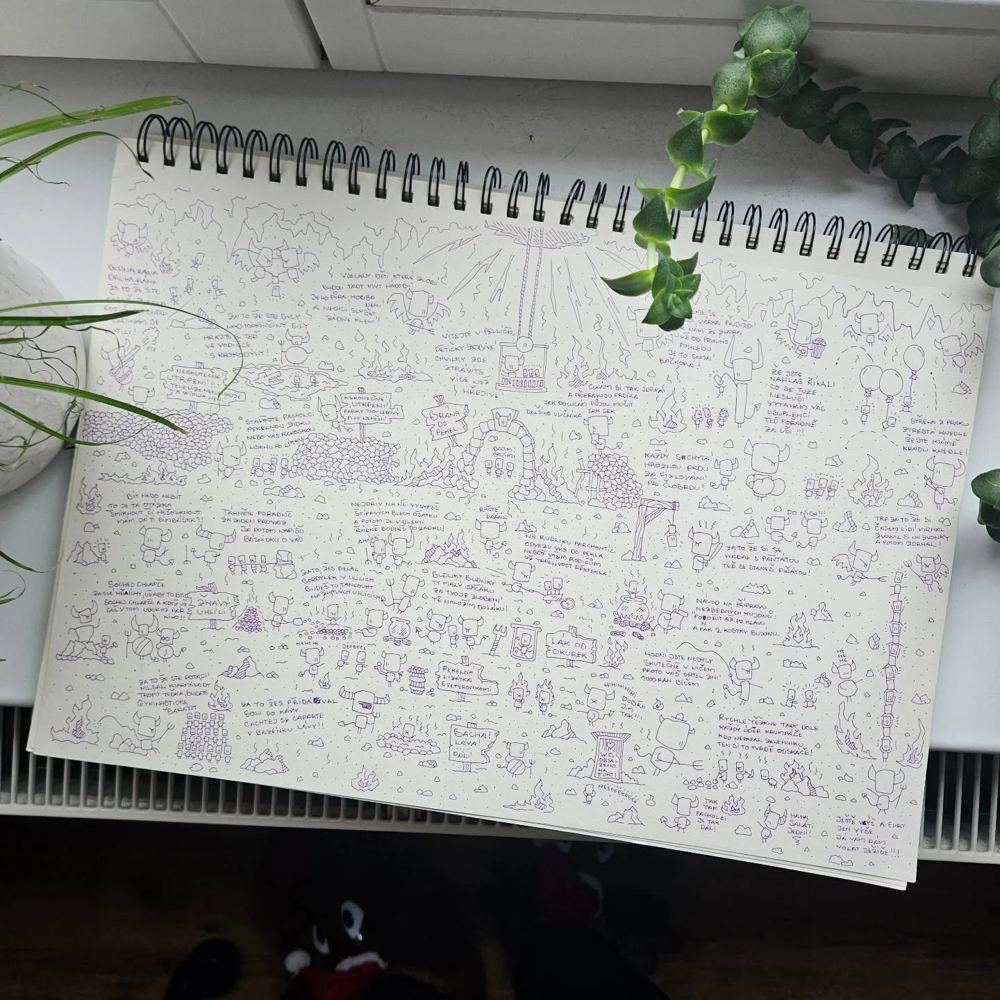 594555350_10235448418688680_4081471510674917278_n.jpg