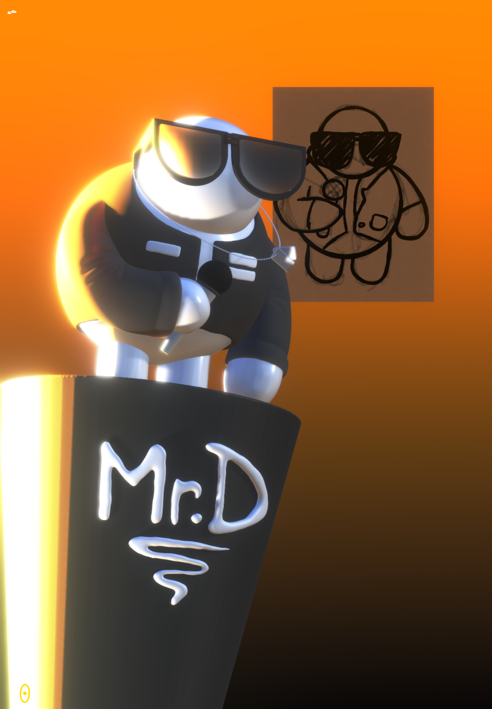IMG_0169.png