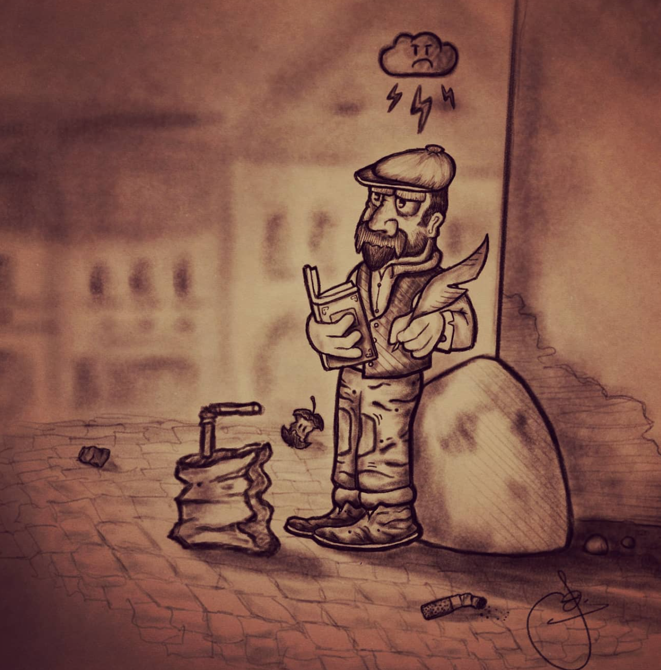 Snímek obrazovky 2026-07-26 223046.png