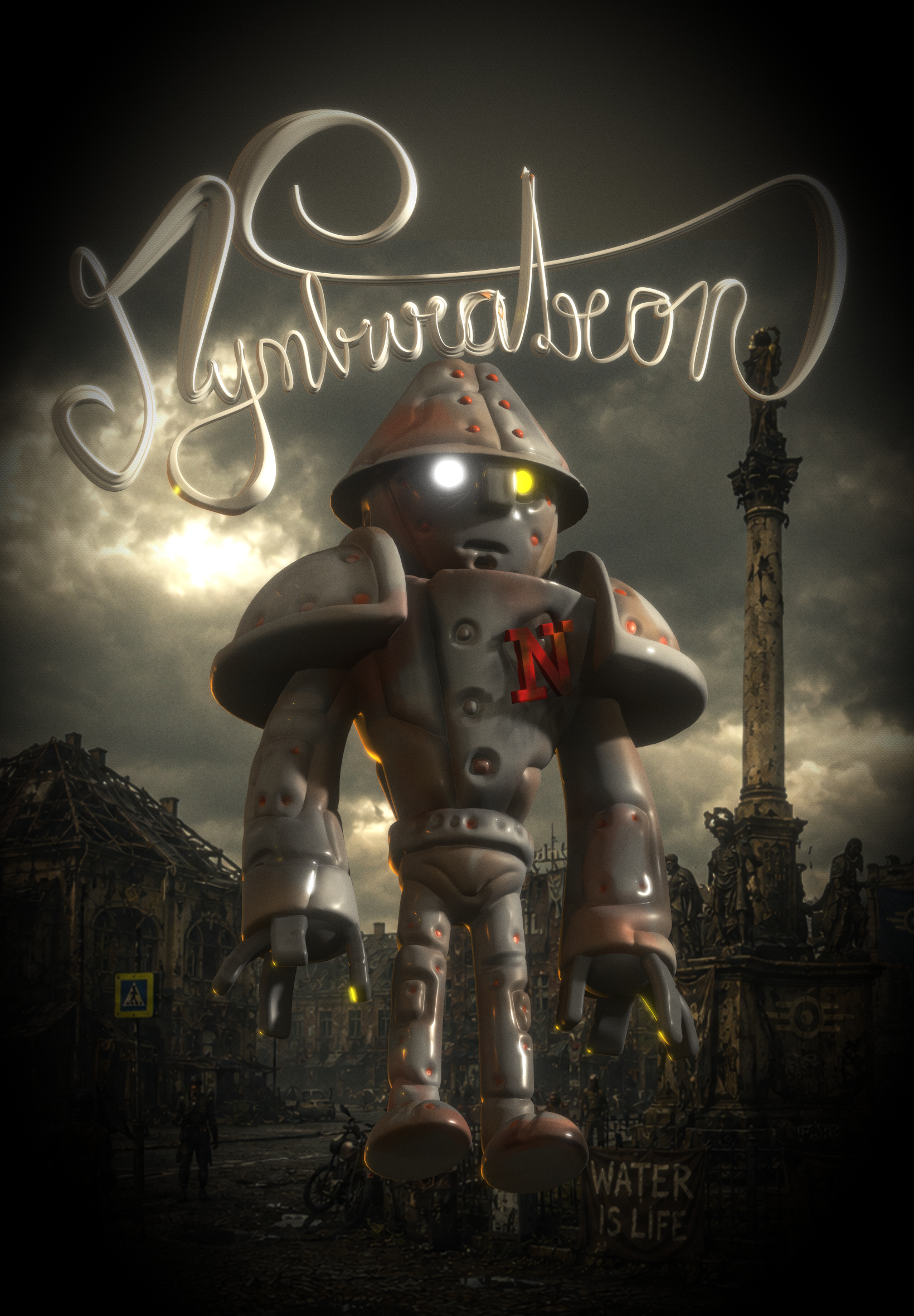 IMG_0157.png
