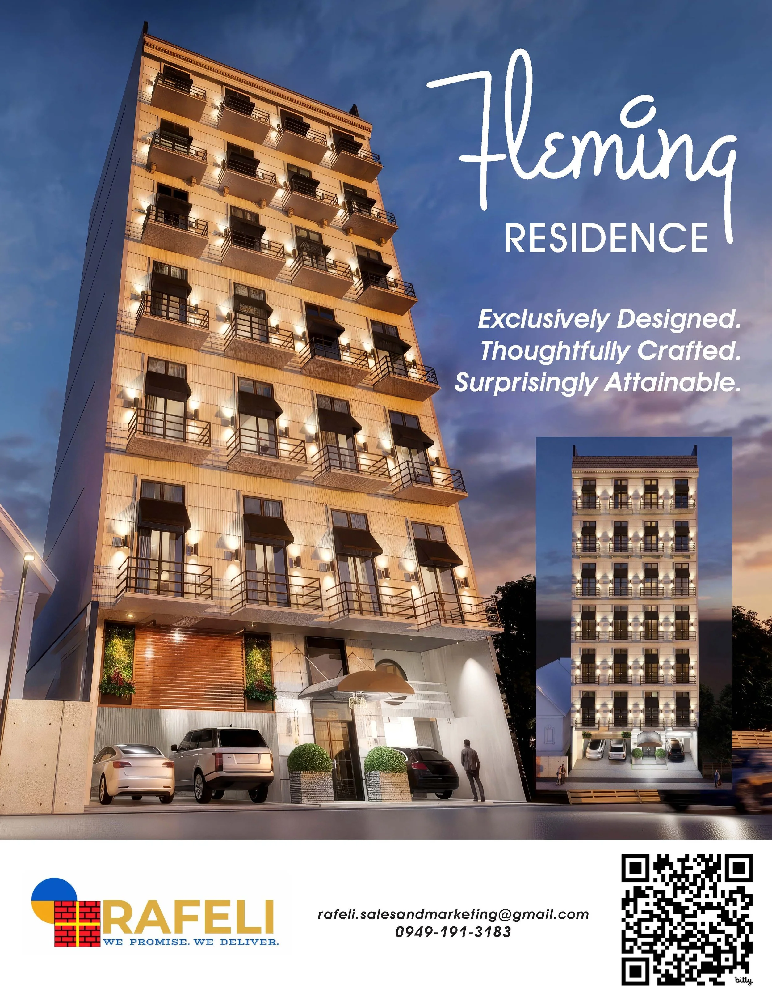 Advertisement 45.png