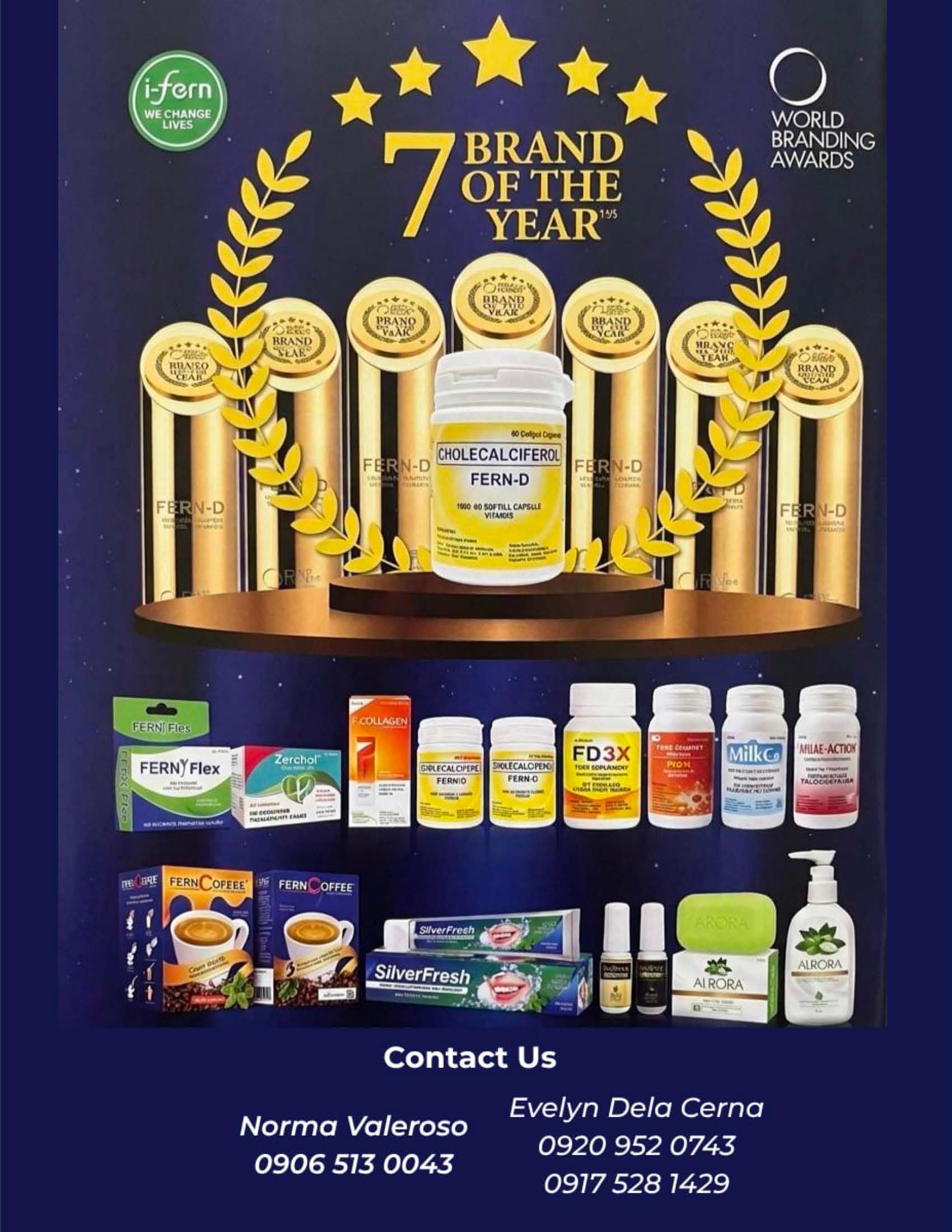 Advertisment 35.png