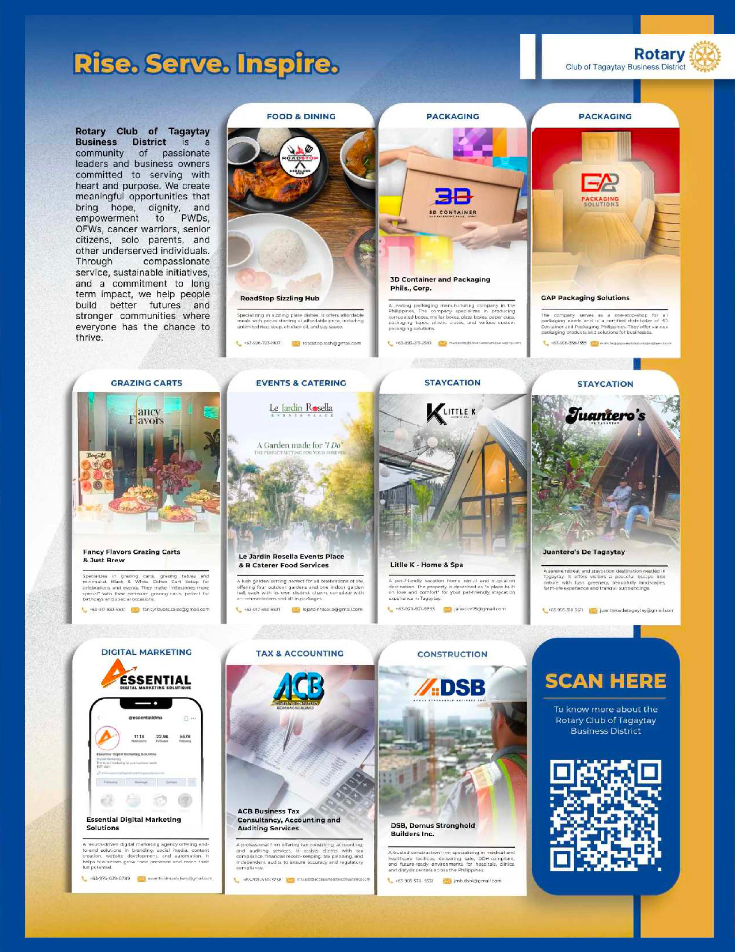 Advertisment 32.png