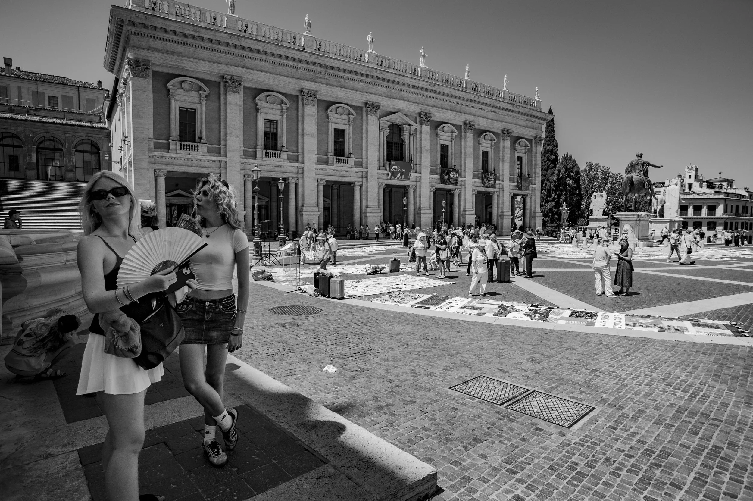DSC_4681.jpg