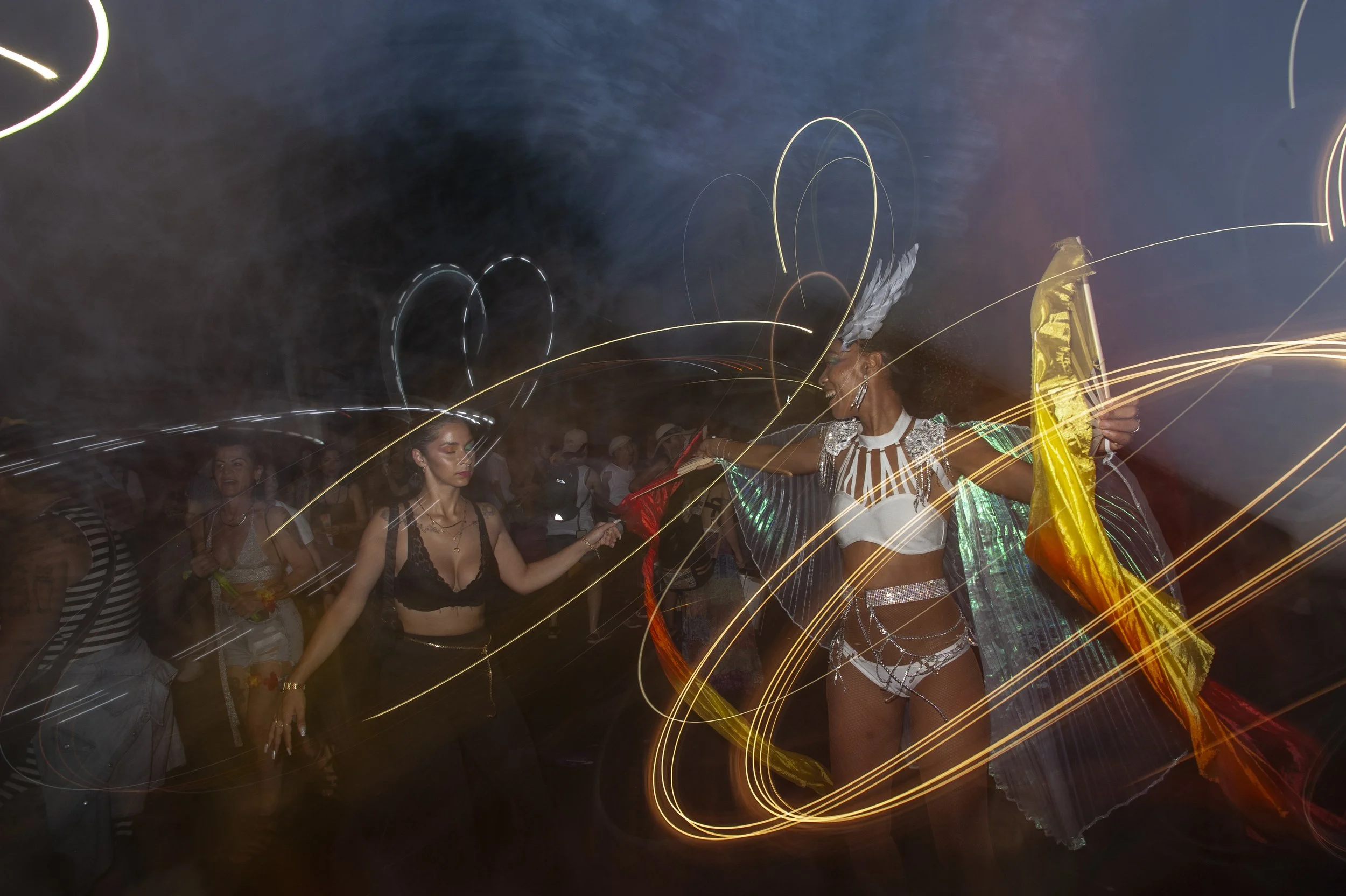 DSC_5922.jpg