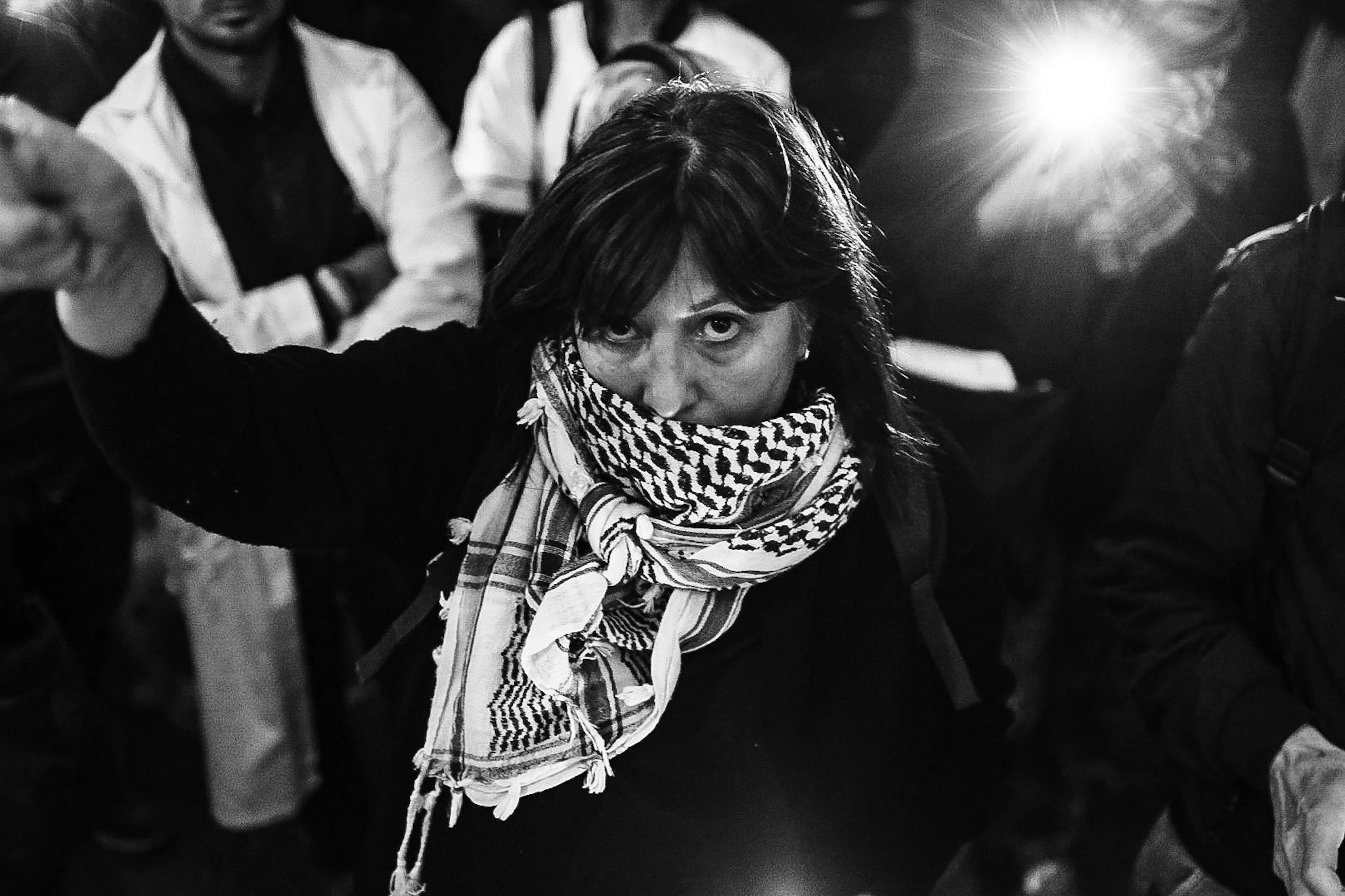 IMG_9720.JPG