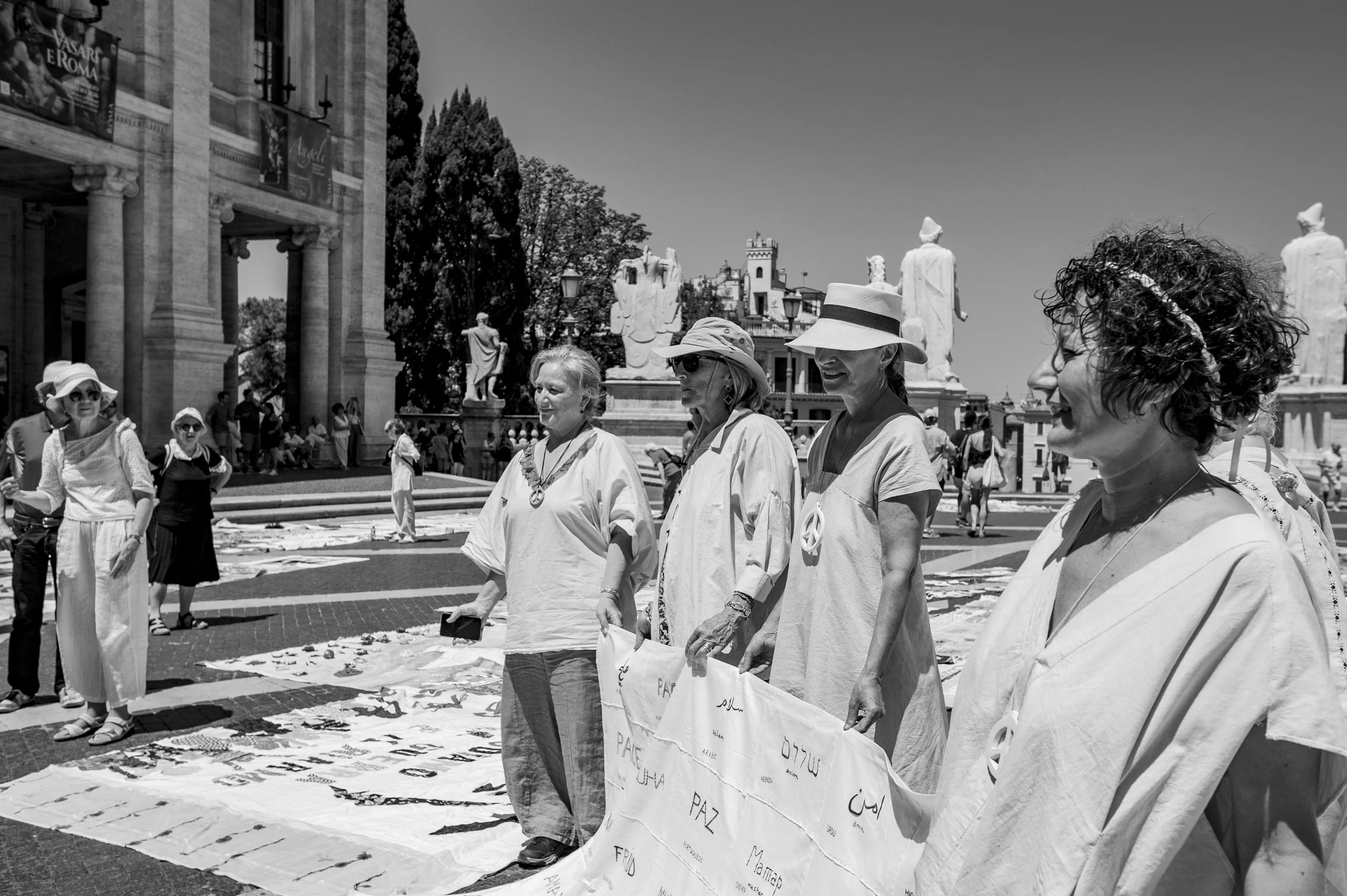 DSC_4722-2.jpg
